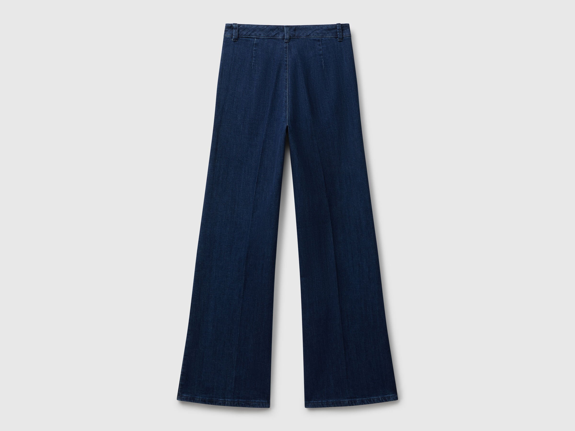 TROUSERS Women image number 5