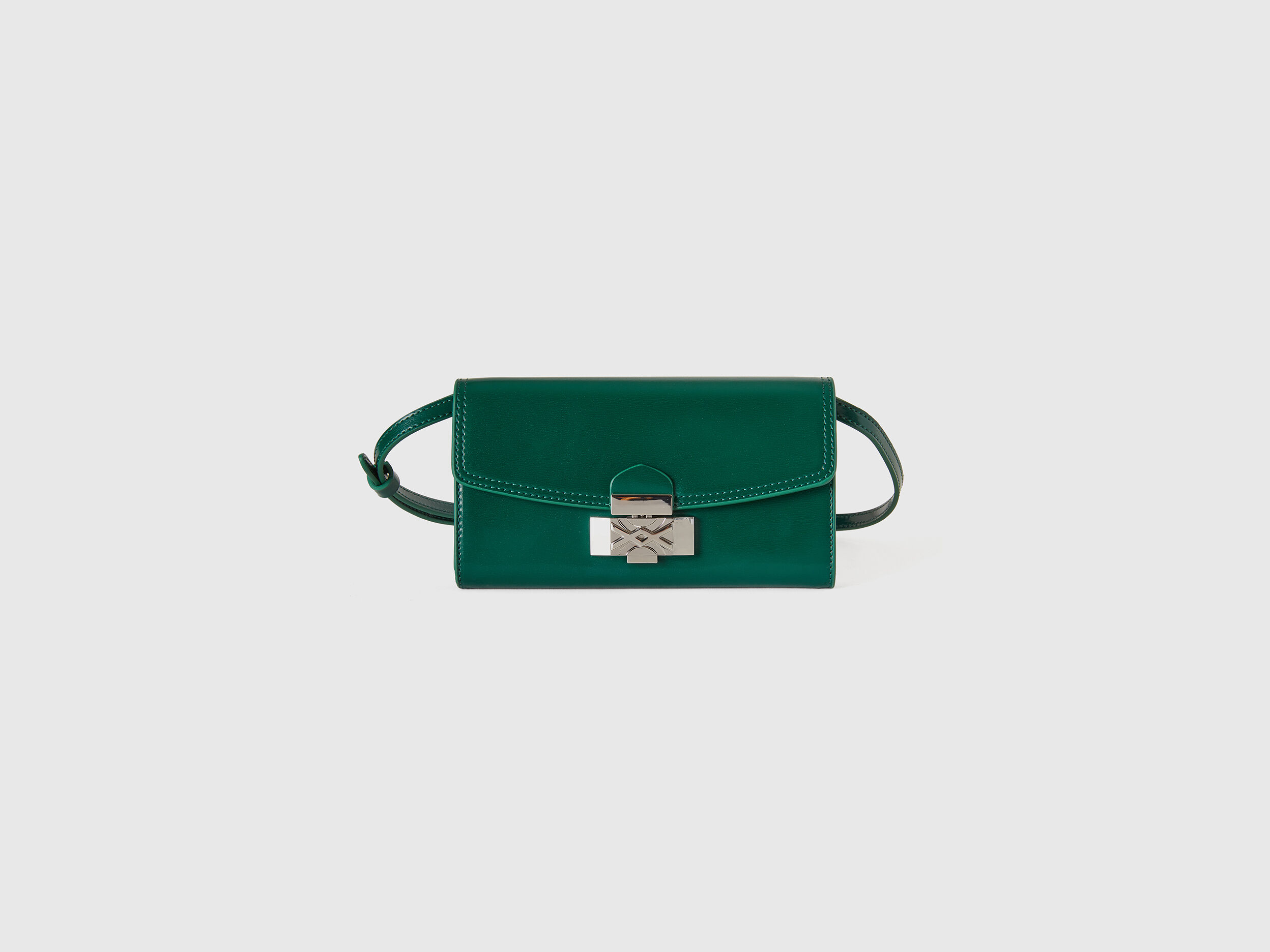 Sac à main benetton store