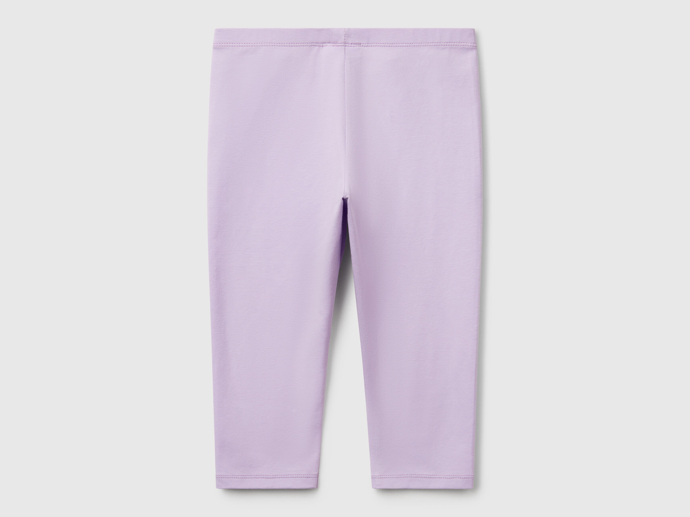 LEGGINGS Junior Girl image number 1