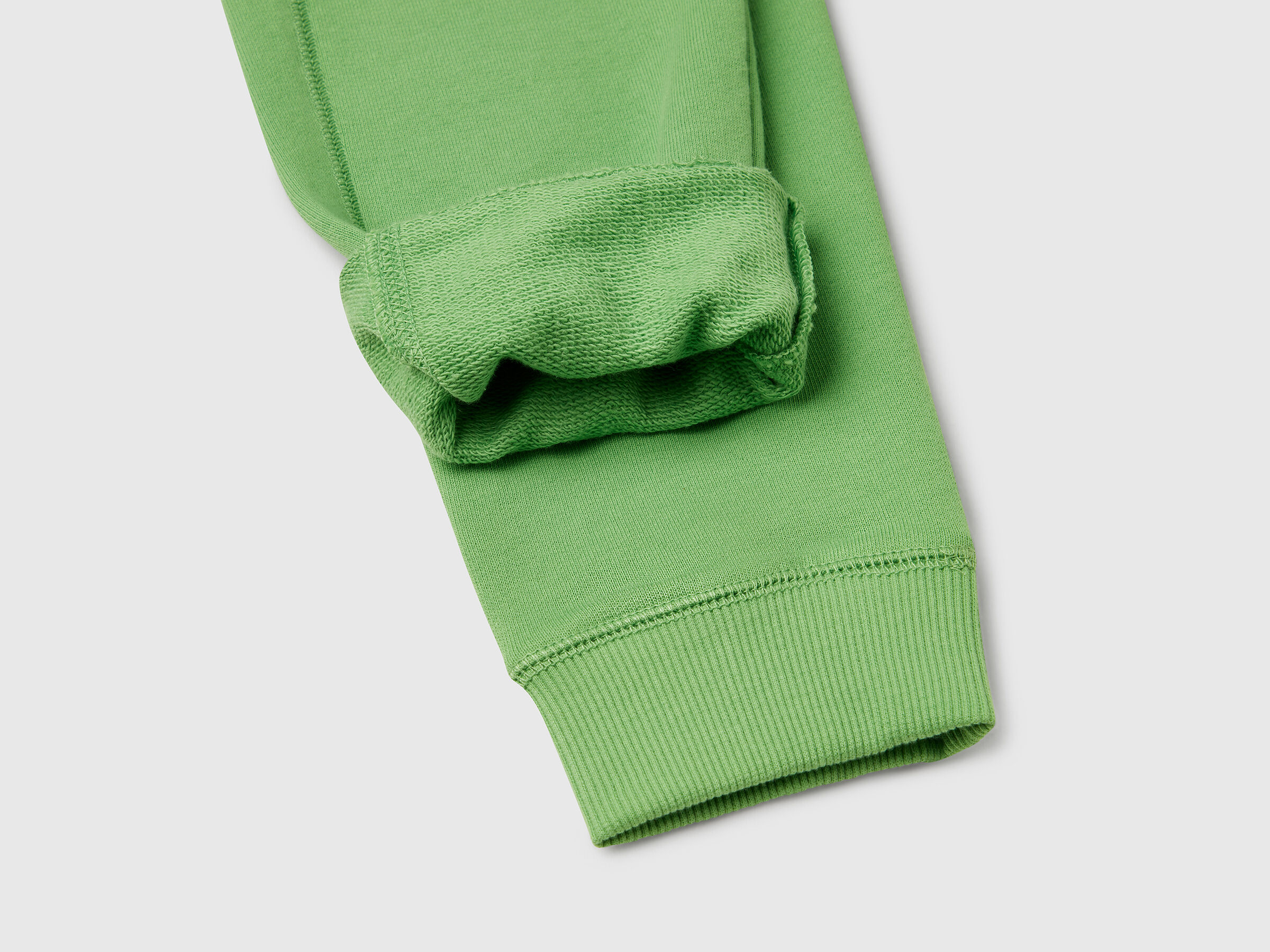PANTALONE Bambino image number 2