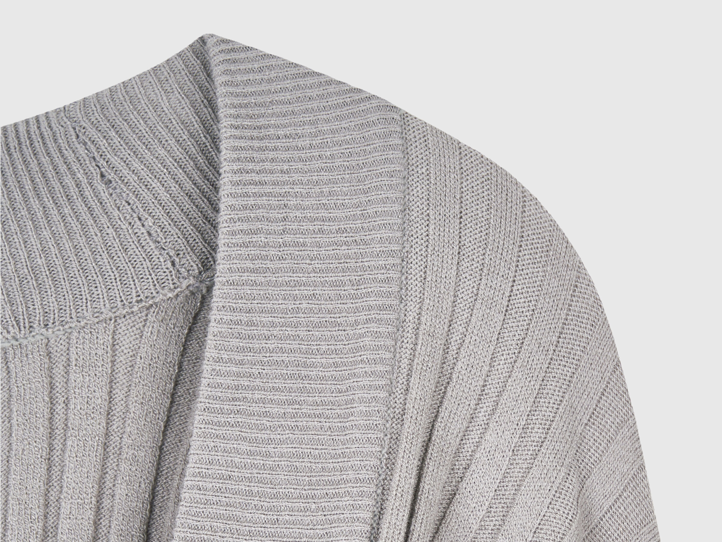 JACKET Femme image number 5