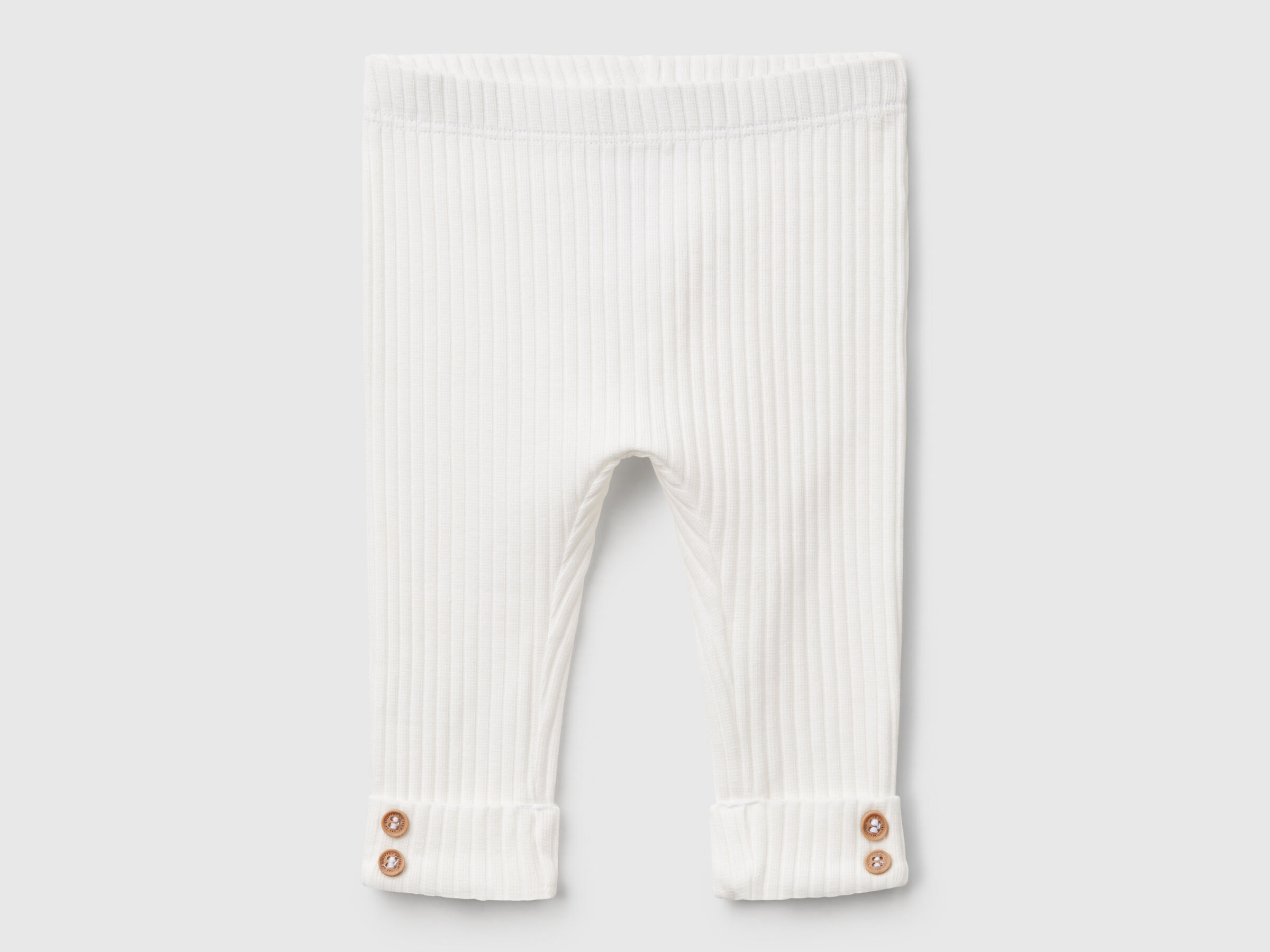 LEGGINGS Newborn image number 0