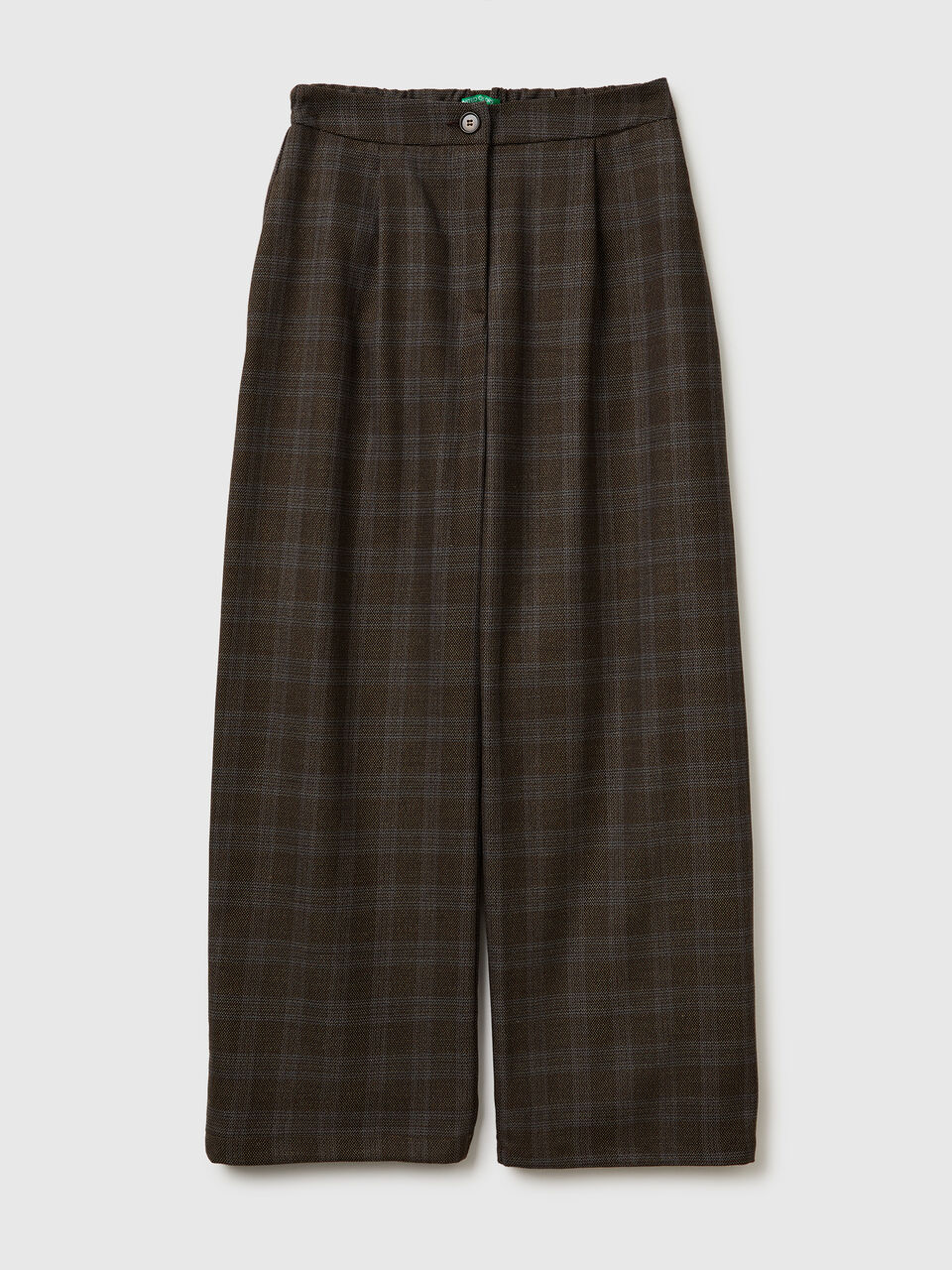 PANTALONE Donna image number null