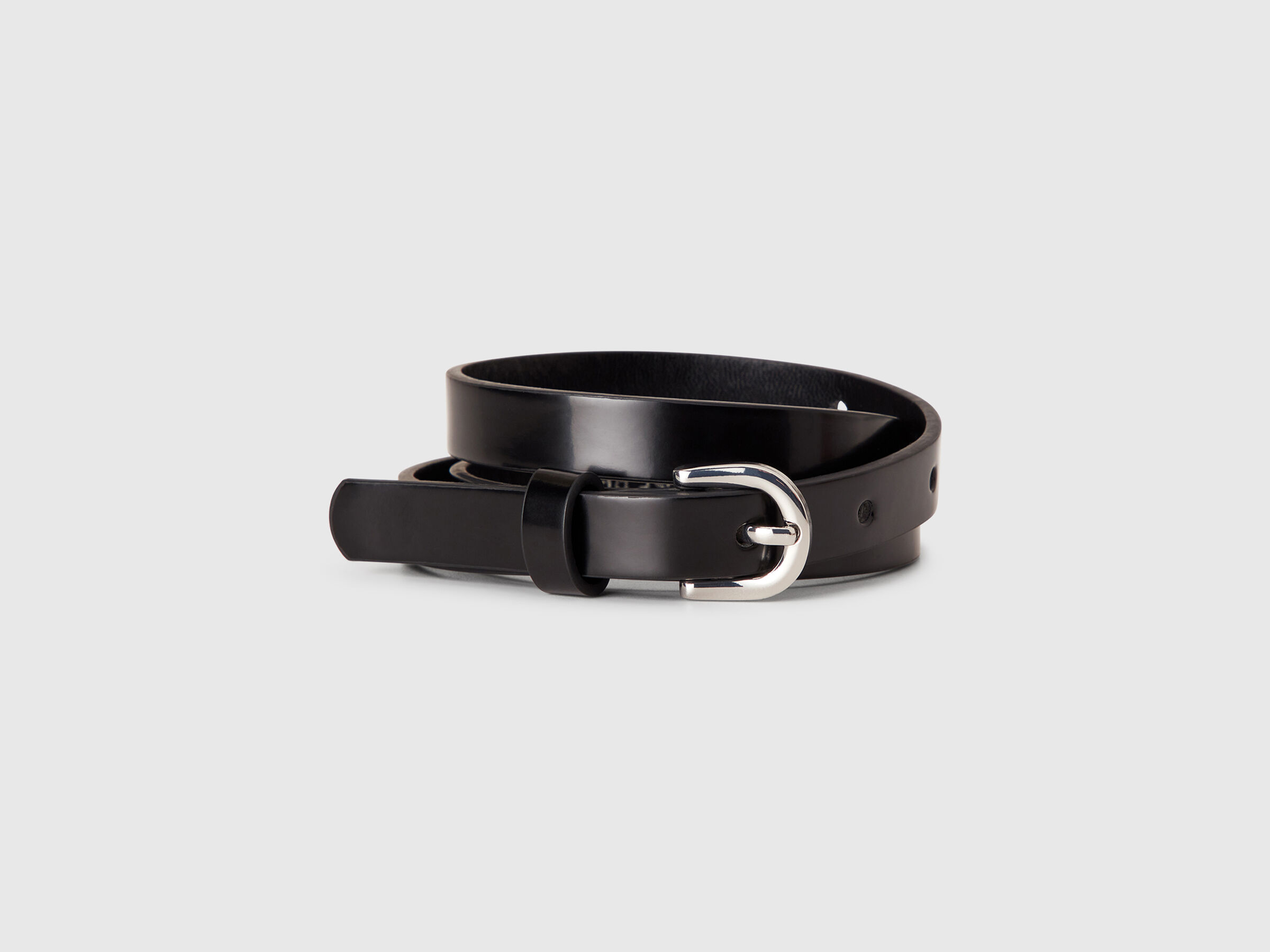 BELT Mädchen image number 0