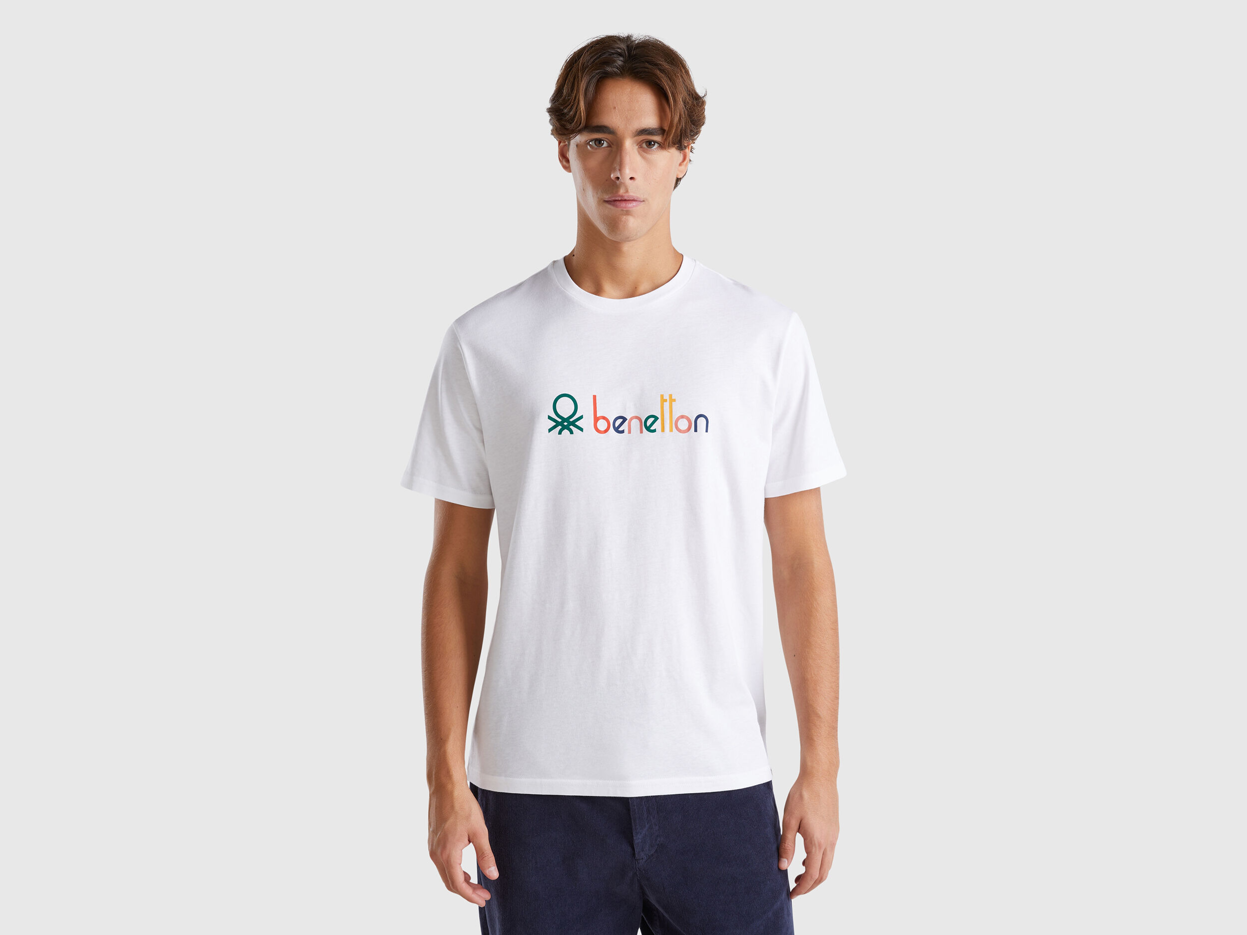 T shirt Uomo Acquista la Nuova Collezione Online