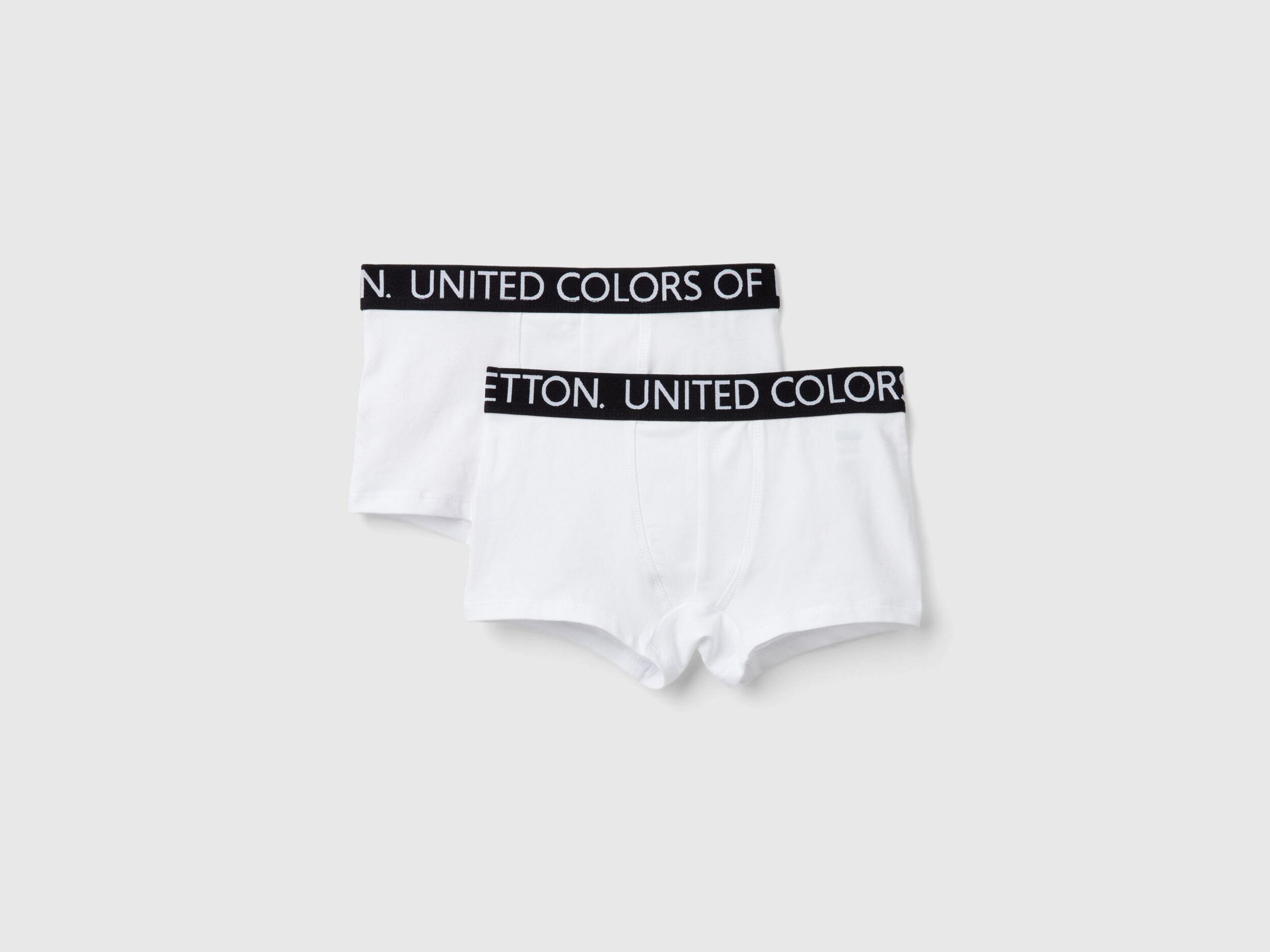 Slip Bimbo e Boxer Nuova Collezione Online