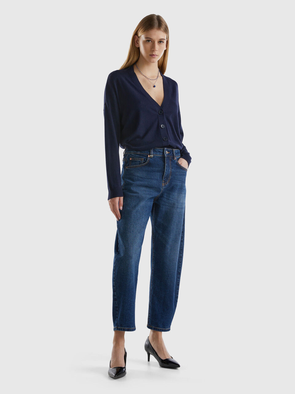 Jeans di marca vendita on sale online