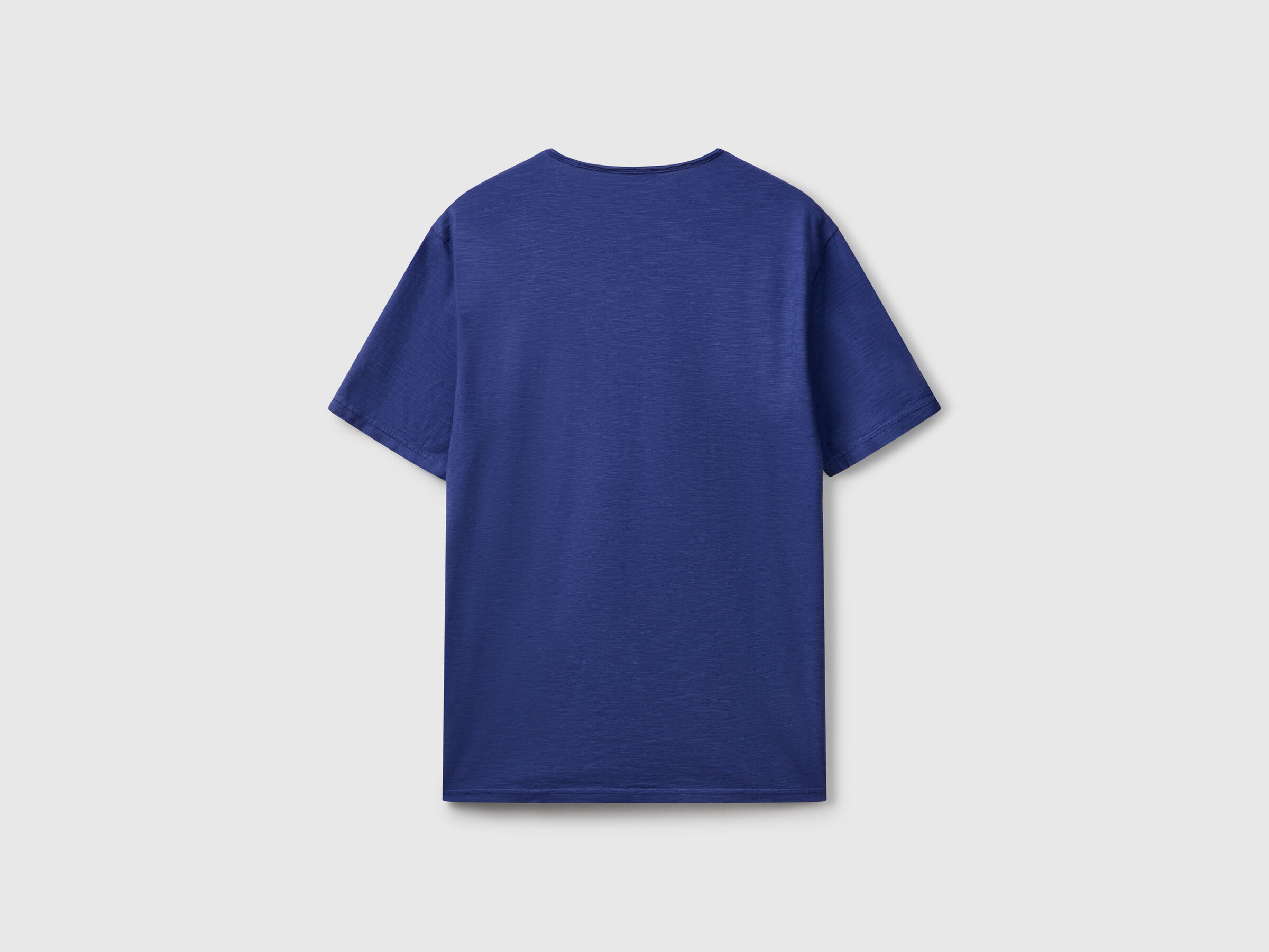 T-SHIRT Uomo image number 3