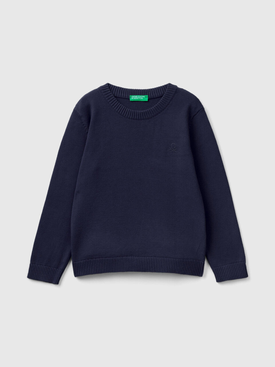 Boys jumper on sale sale