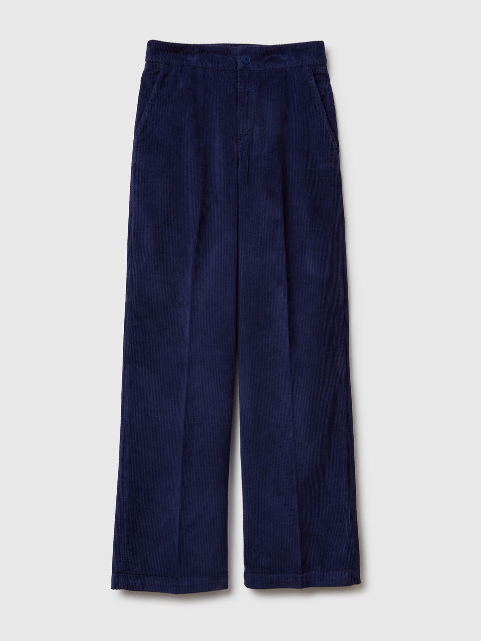 TROUSERS Femme image number 1