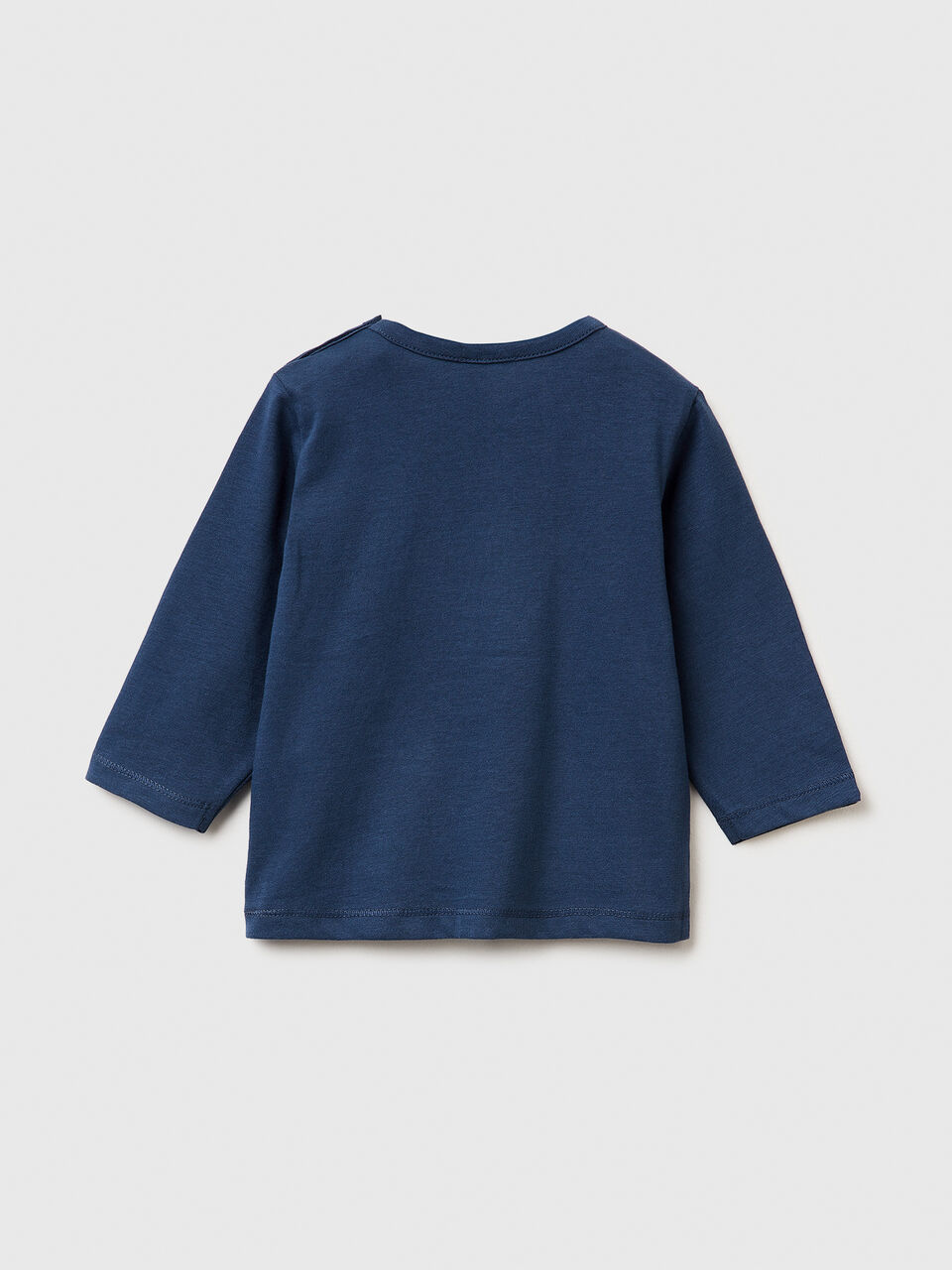 T-SHIRT M/L Baby image number 2