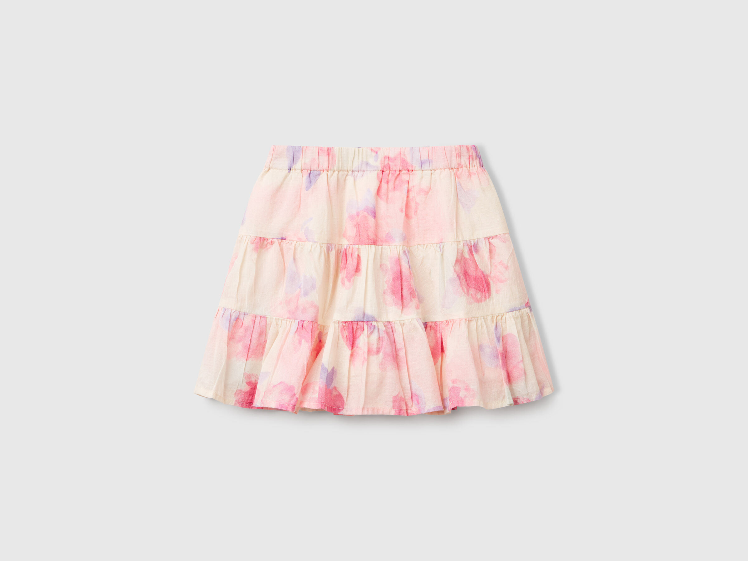 SKIRT Mädchen image number 1