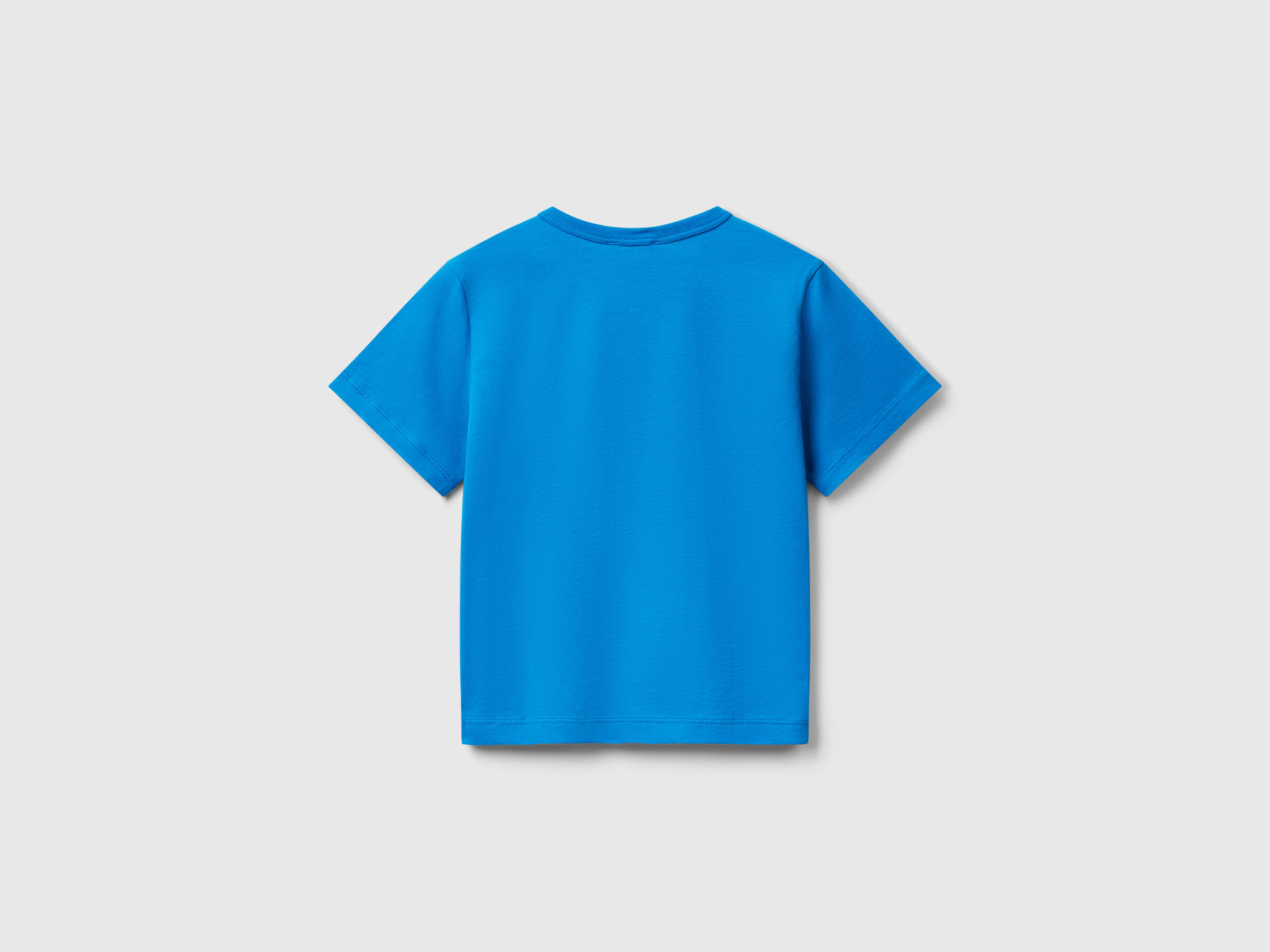 T-SHIRT Jungen image number 1