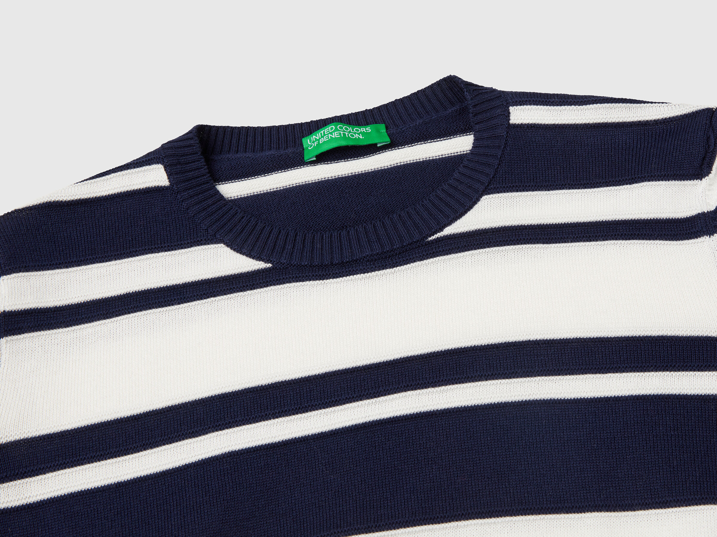 SWEATER Damen image number 5