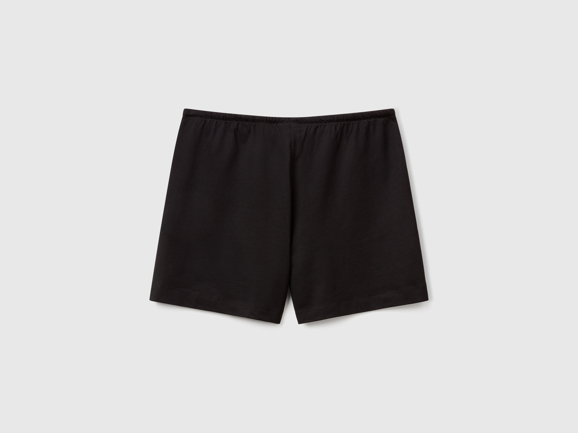 SHORTS Women image number 4