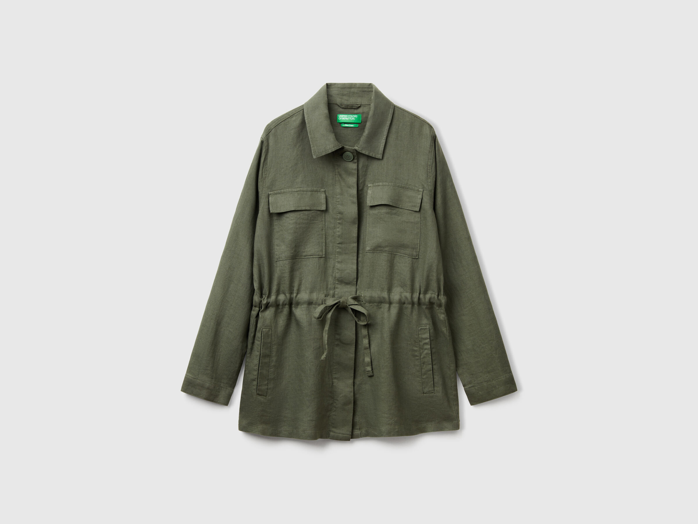 JACKET Women image number 3