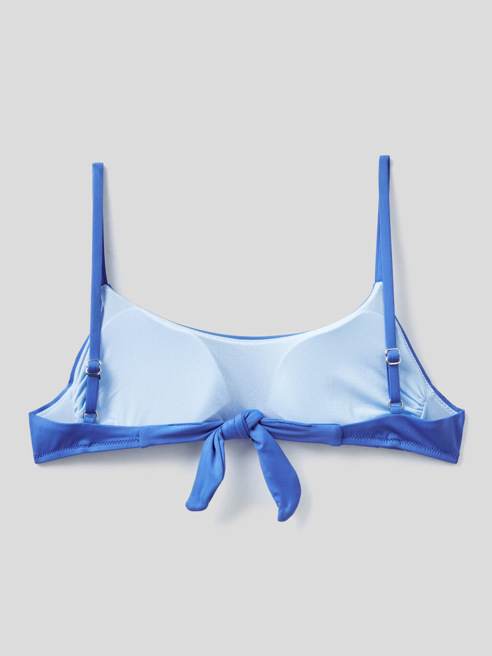 Brassiere costume in ECONYL® image number 2