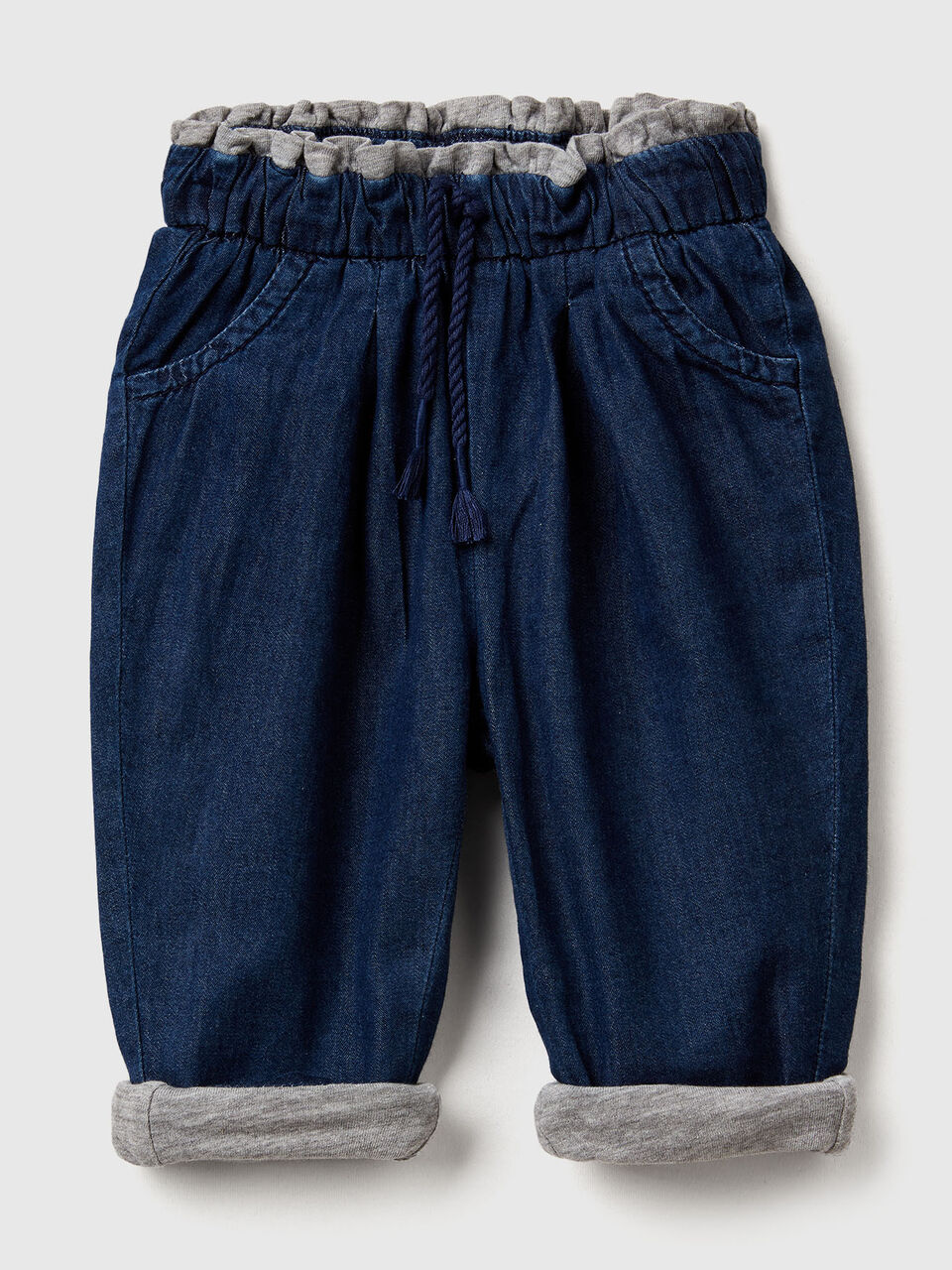 TROUSERS Naissancede image number 1