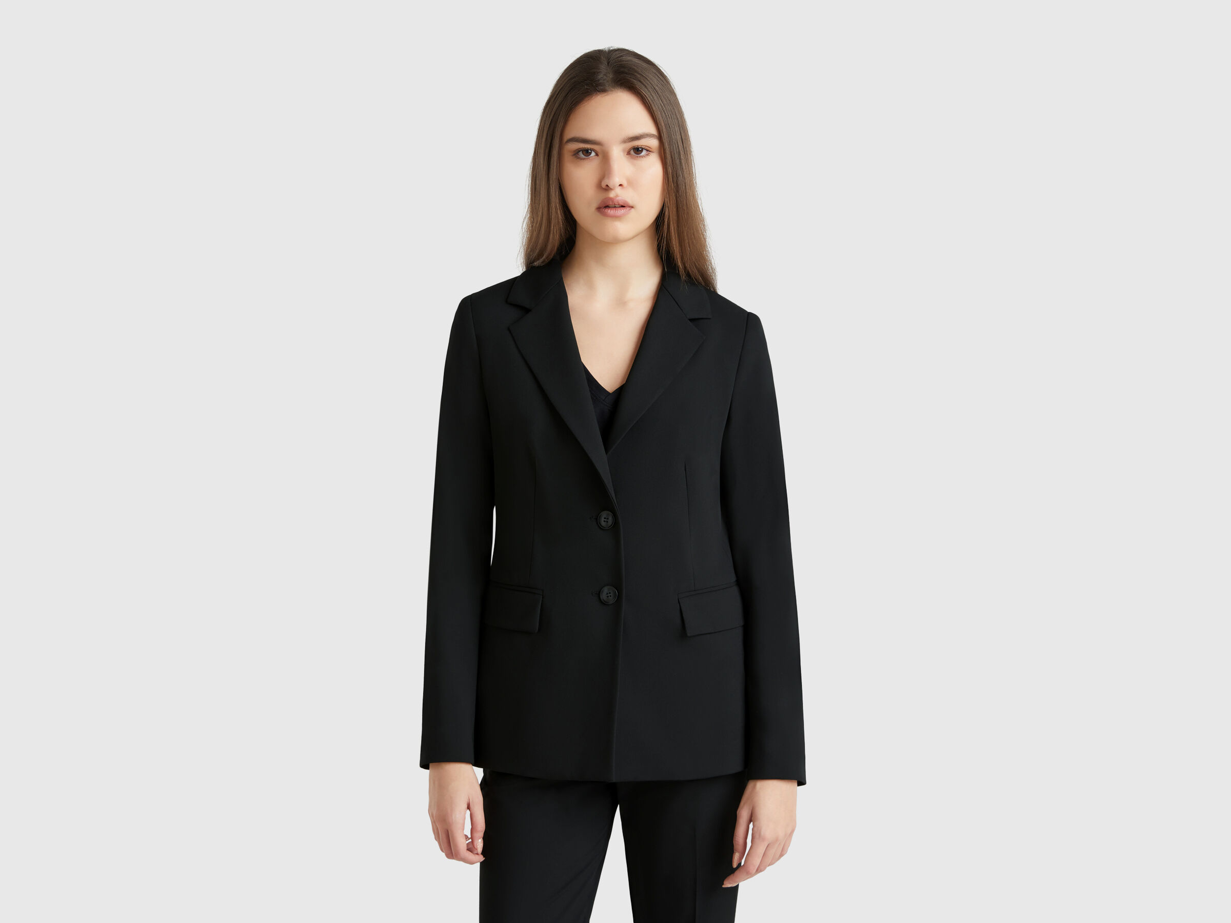 JACKET Femme image number 0