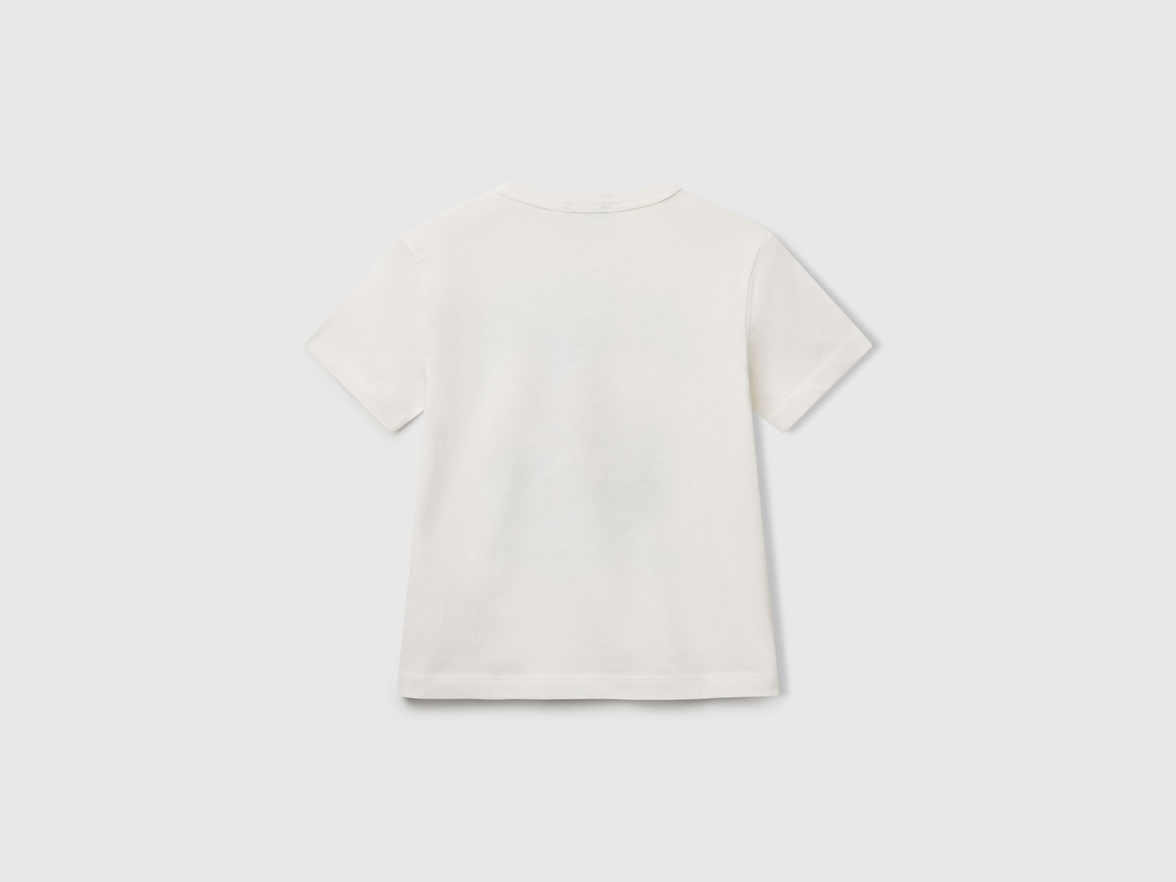 T-SHIRT Bambino image number 1