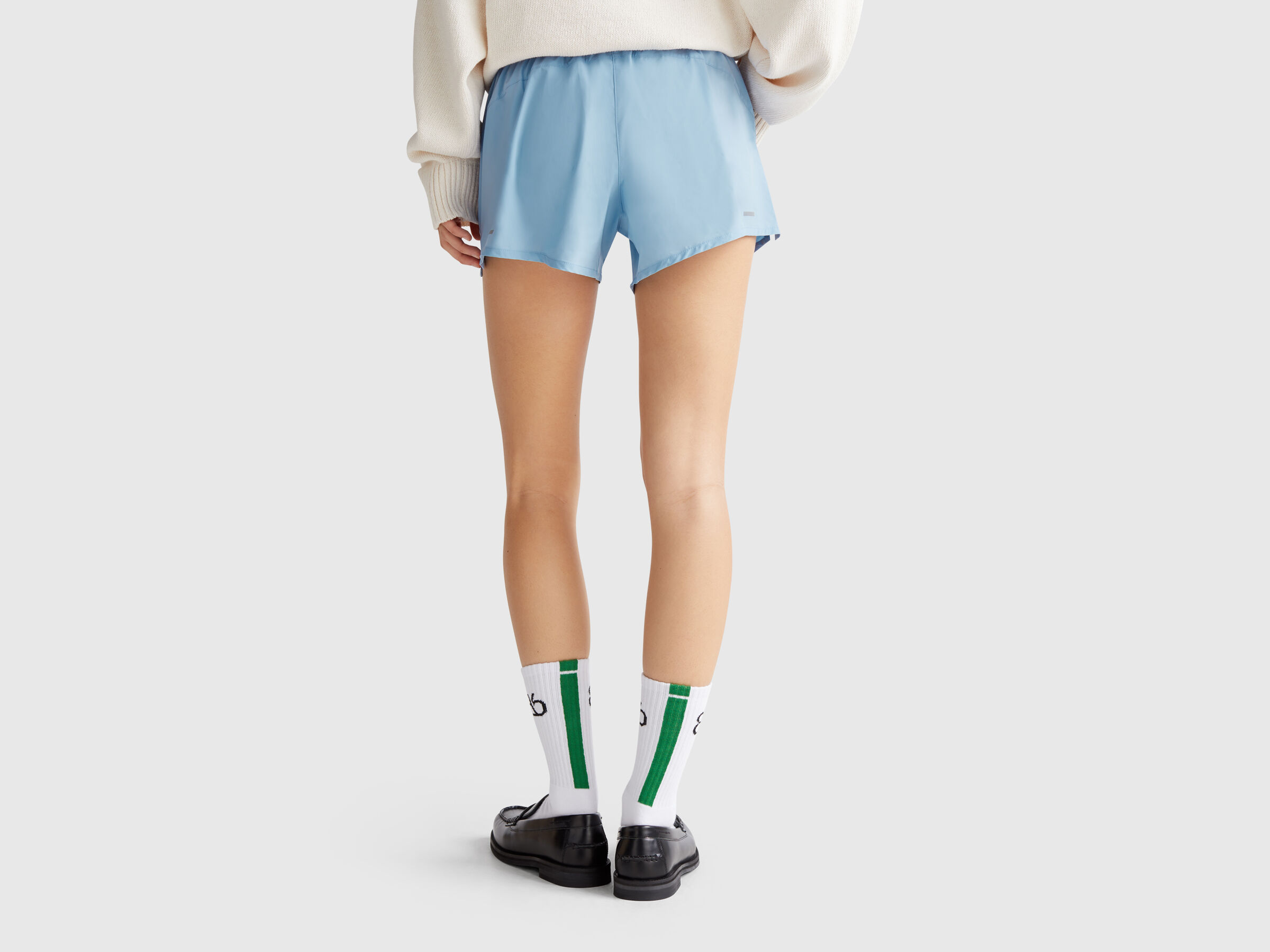 SHORTS Women image number 1