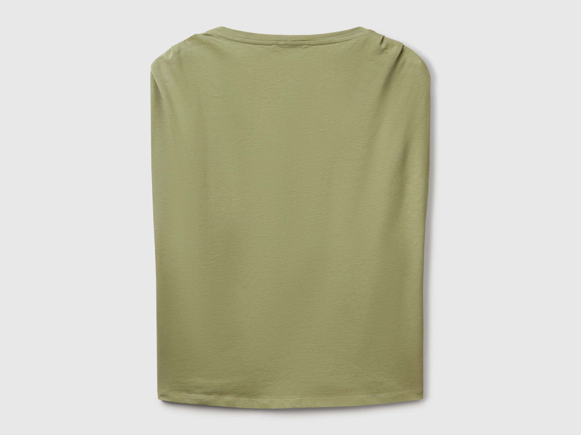 MAGLIA S/M Donna image number 3