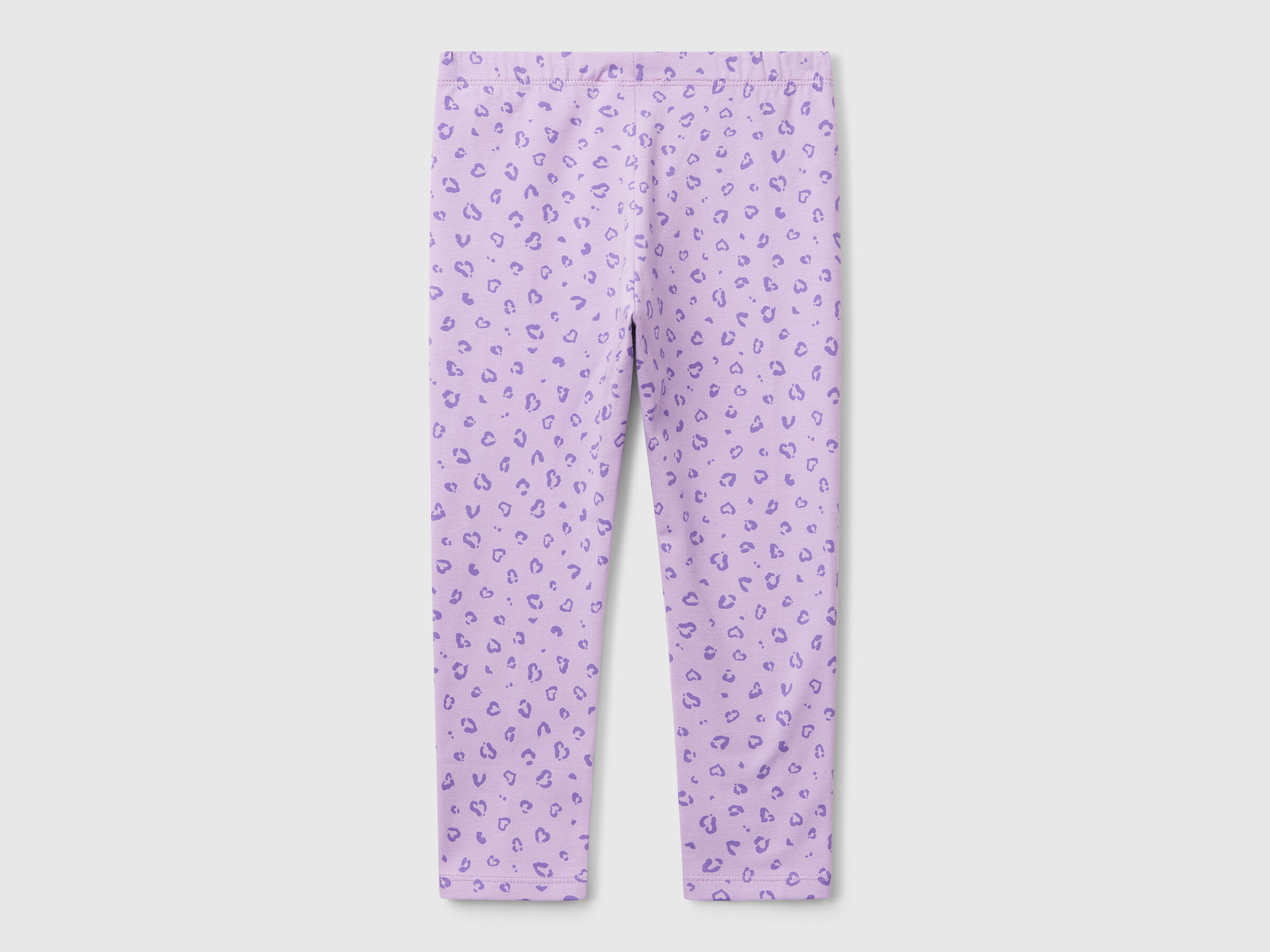 LEGGINGS Filles image number 1