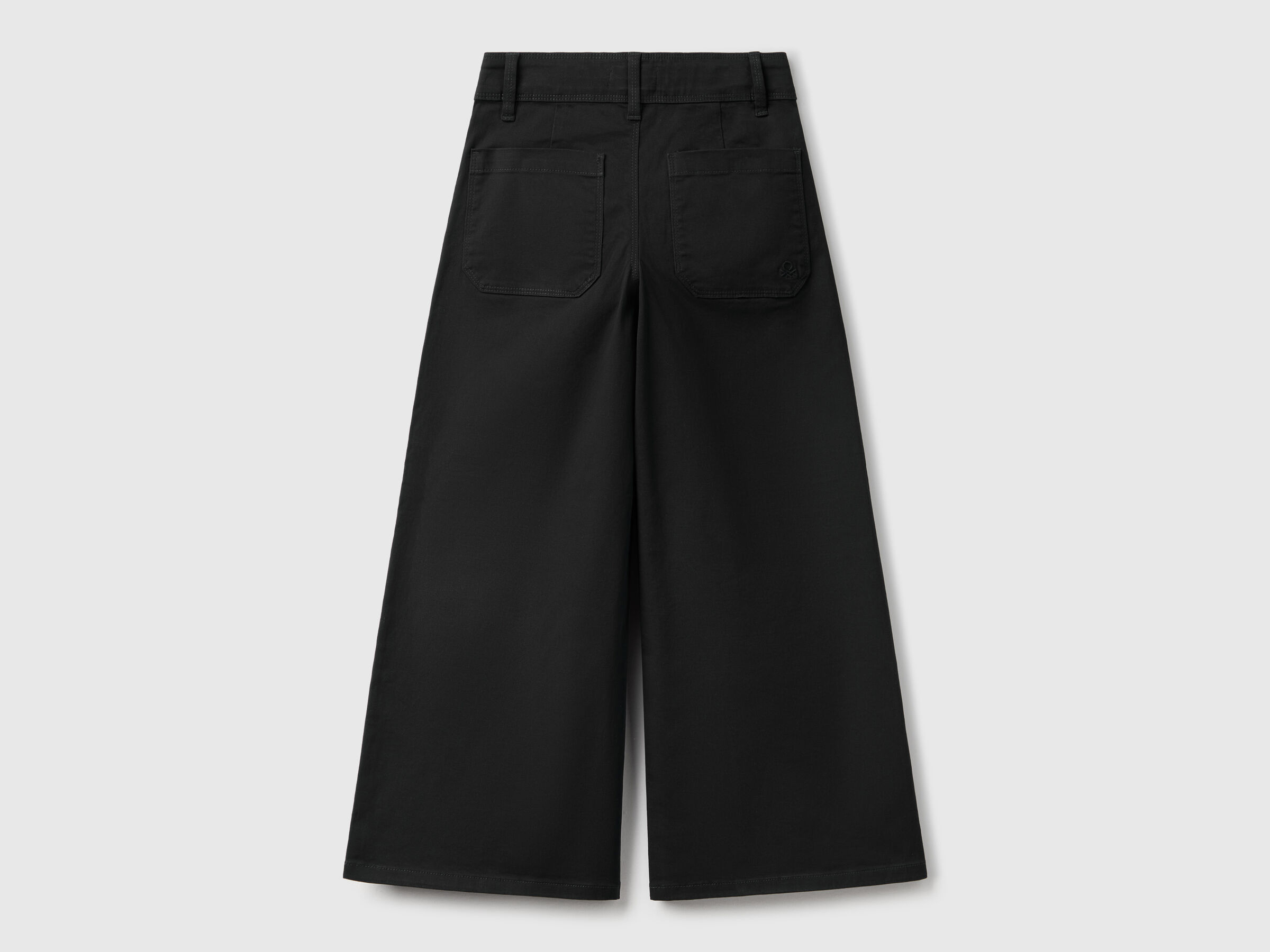 TROUSERS Mädchen image number 1