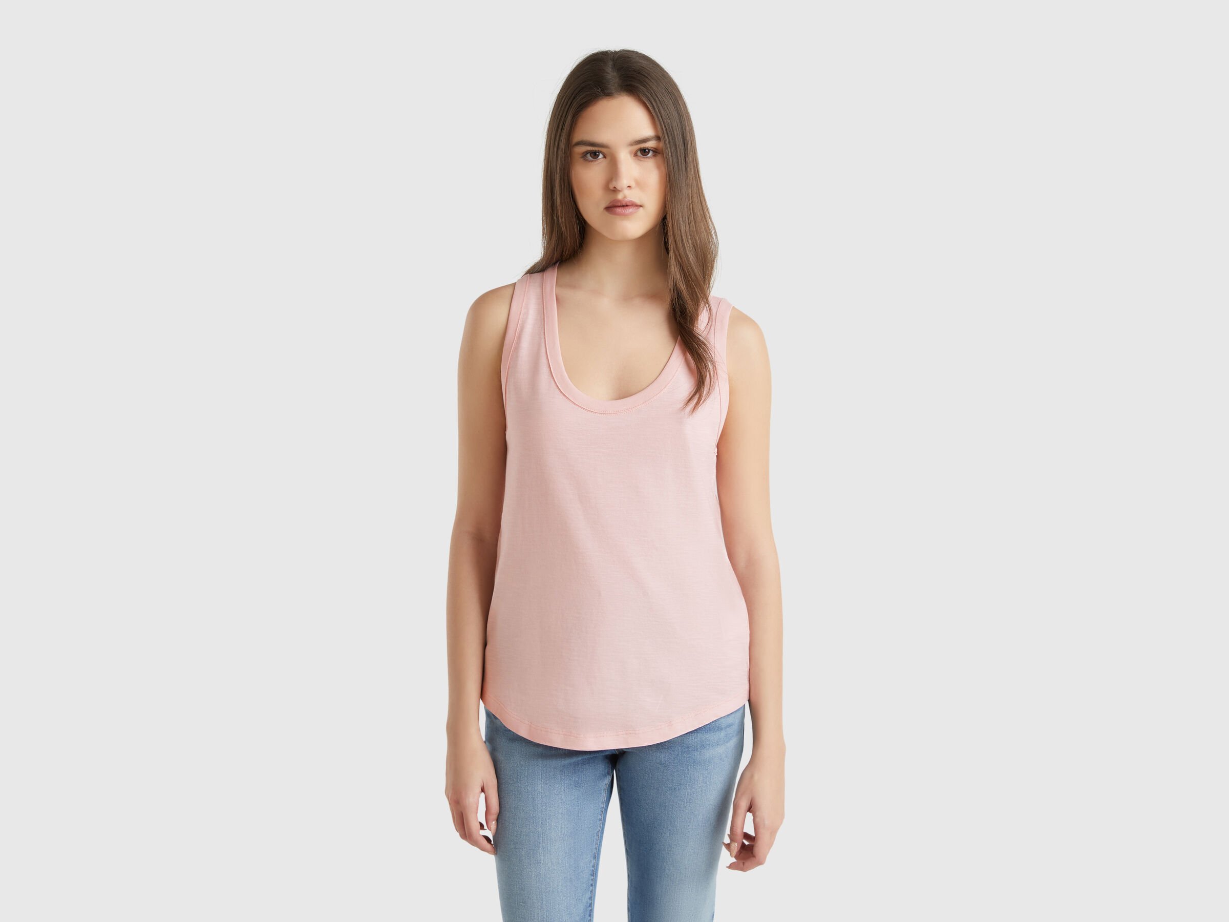 TANK-TOP Damen image number 0