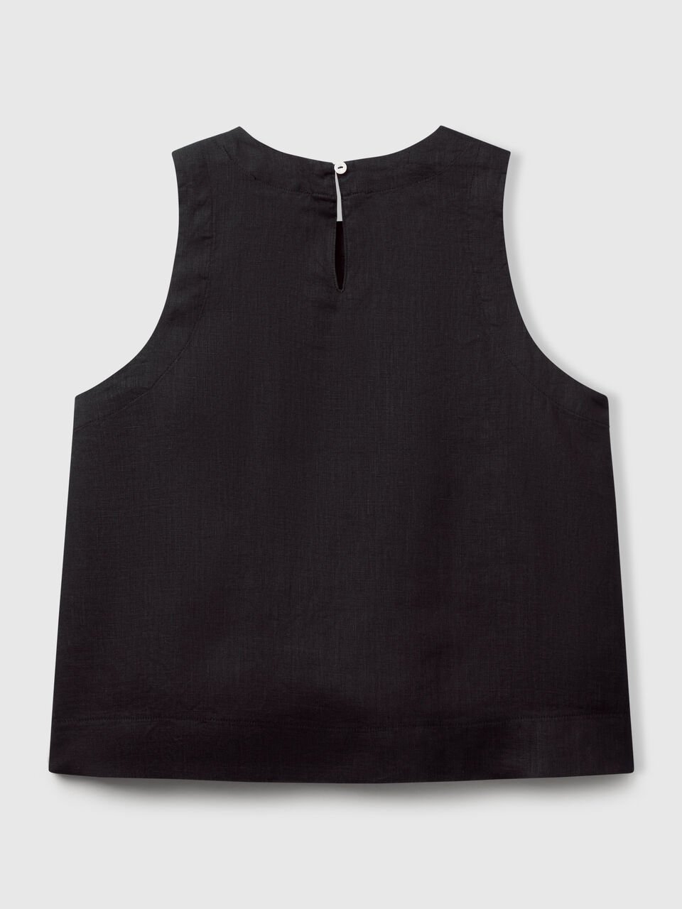 BLOUSE Damen image number 2