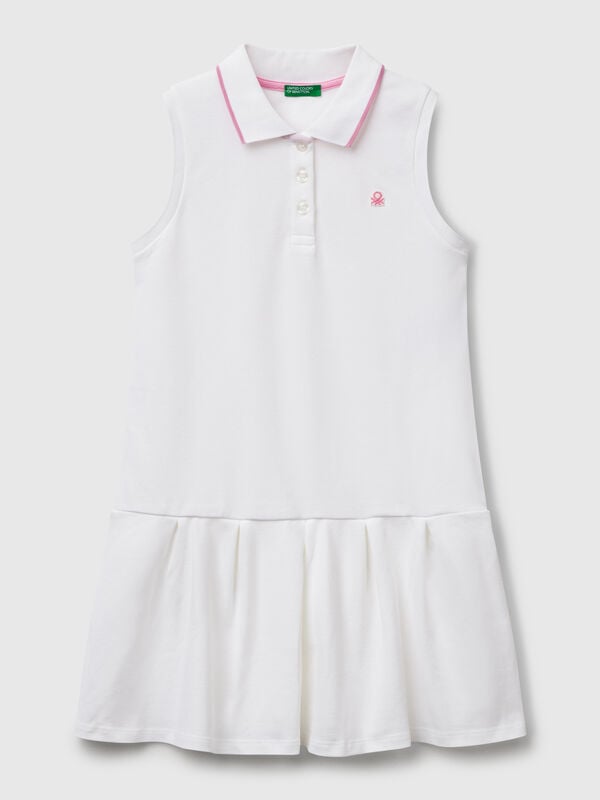 DRESS Mädchen