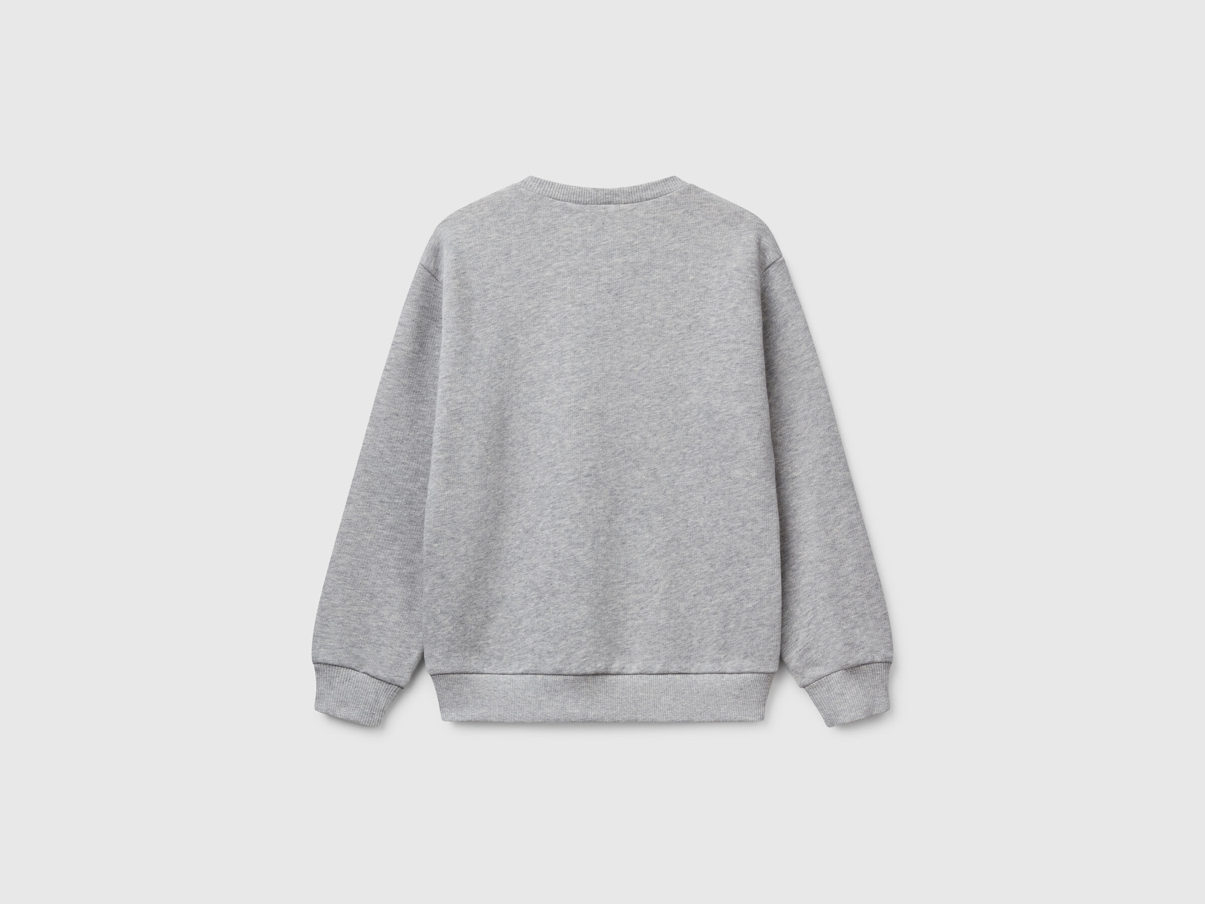 MAGLIA G/C M/L Bambino image number 1