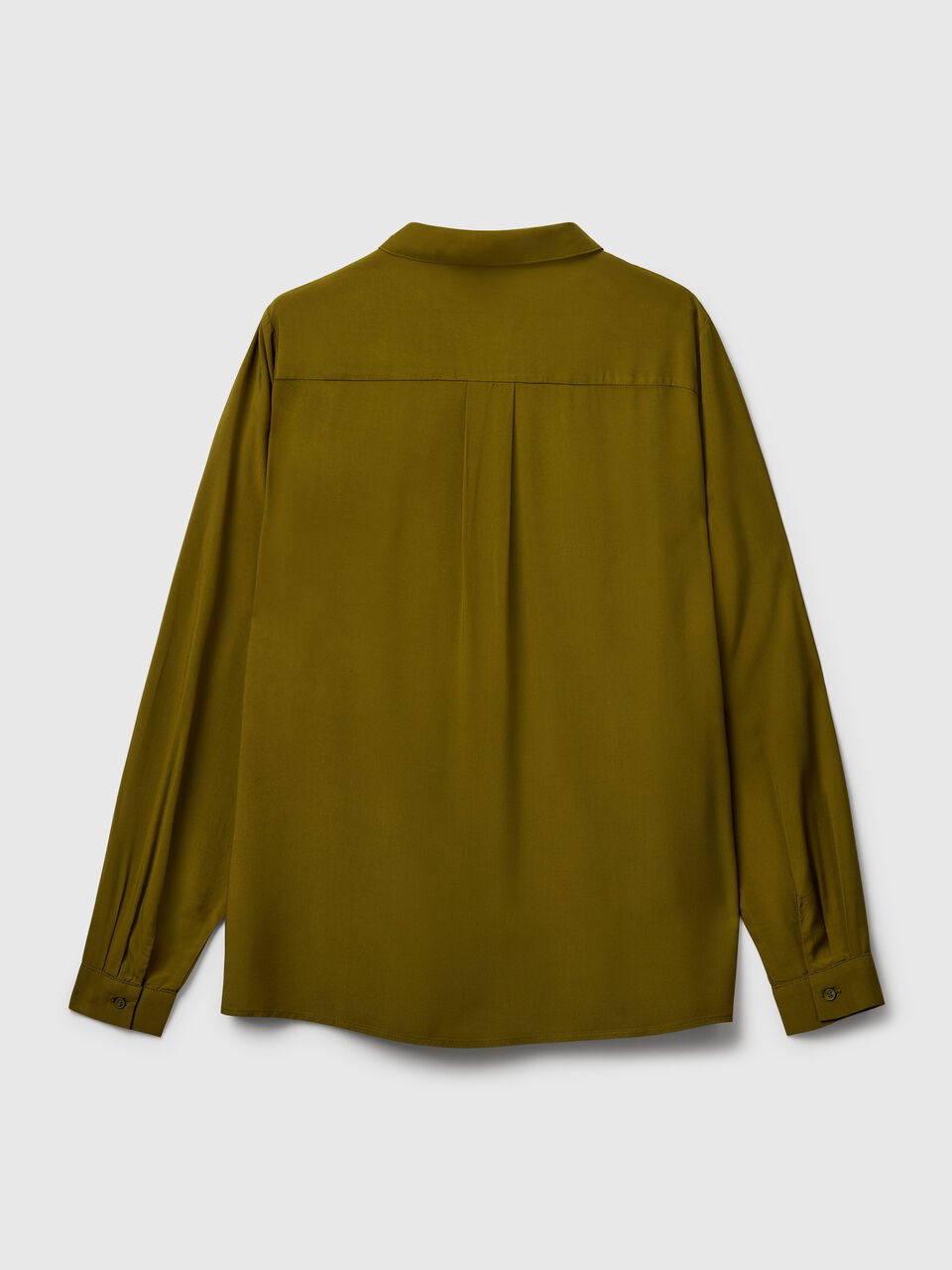 SHIRT Damen image number 2