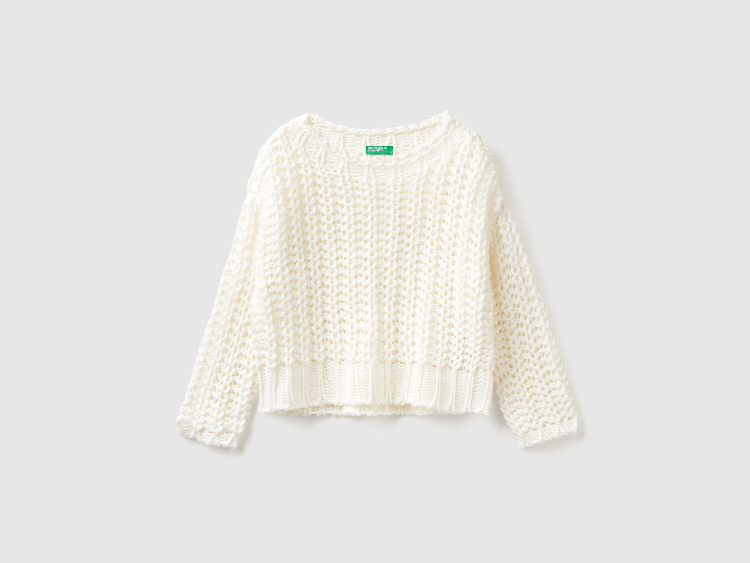 Maglia over a coste image number null