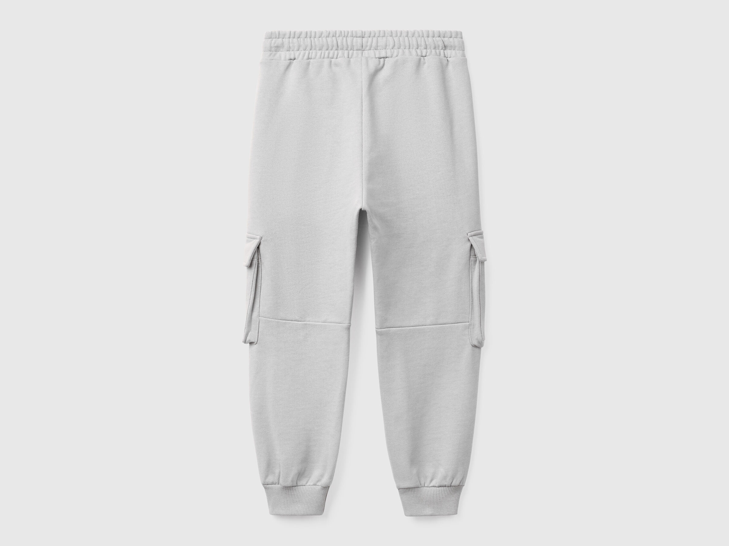 PANTALONE Bambino image number 1