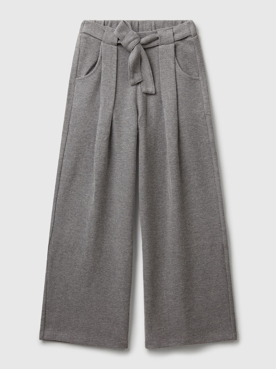 TROUSERS Filles image number null