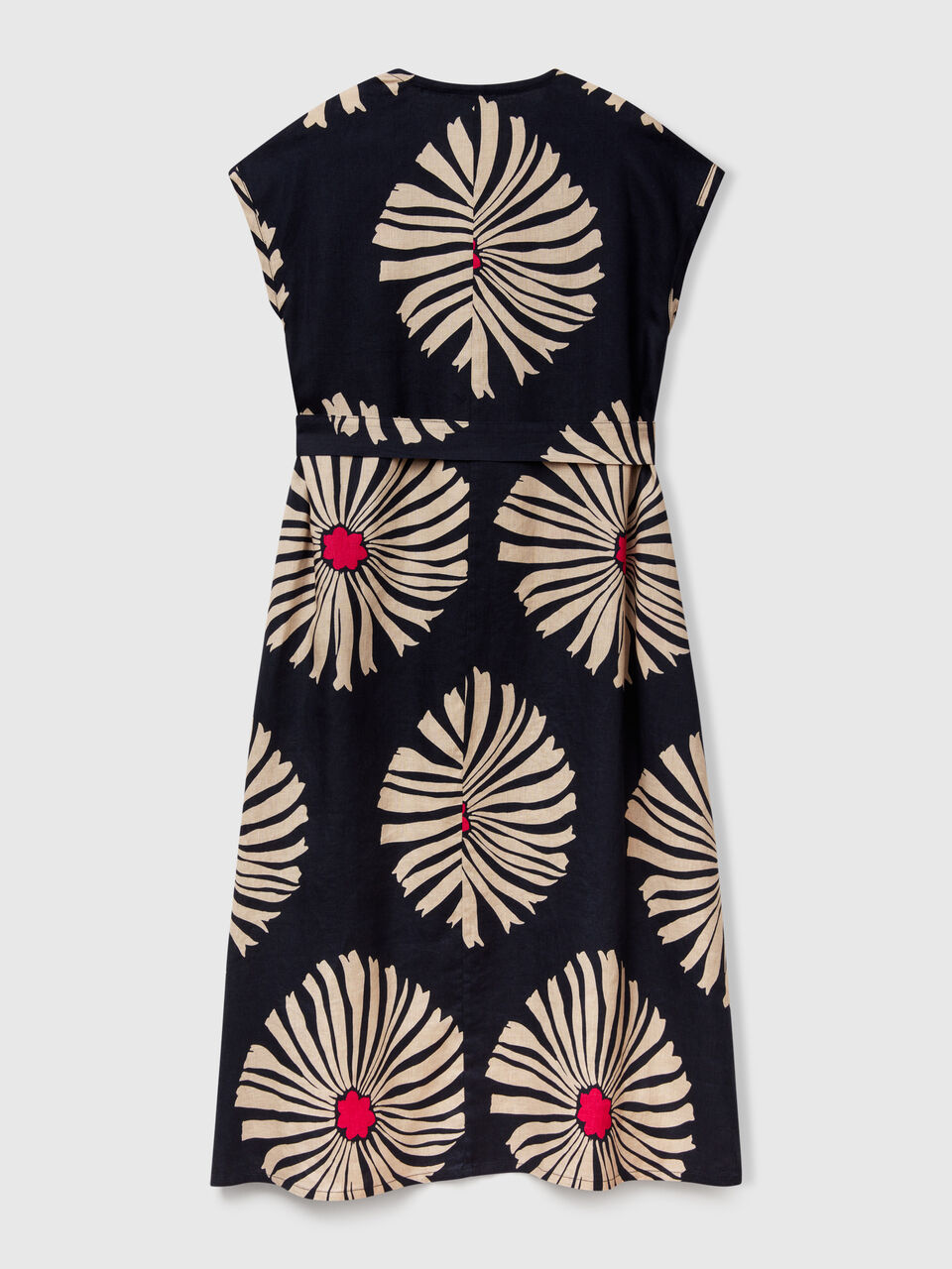 DRESS Damen image number 2