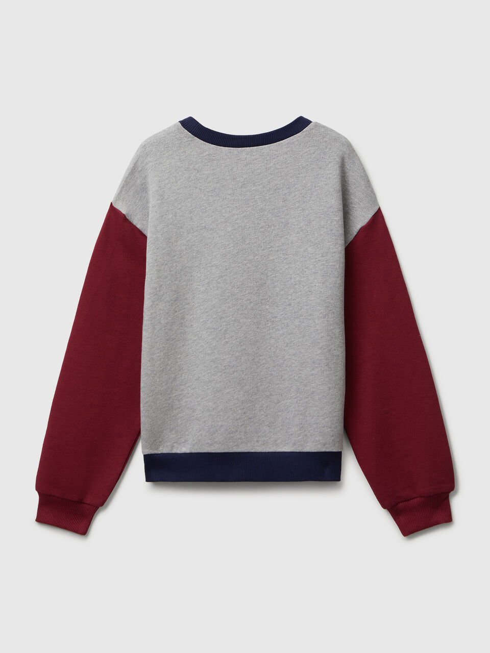 SWEATER L/S Mädchen image number 2