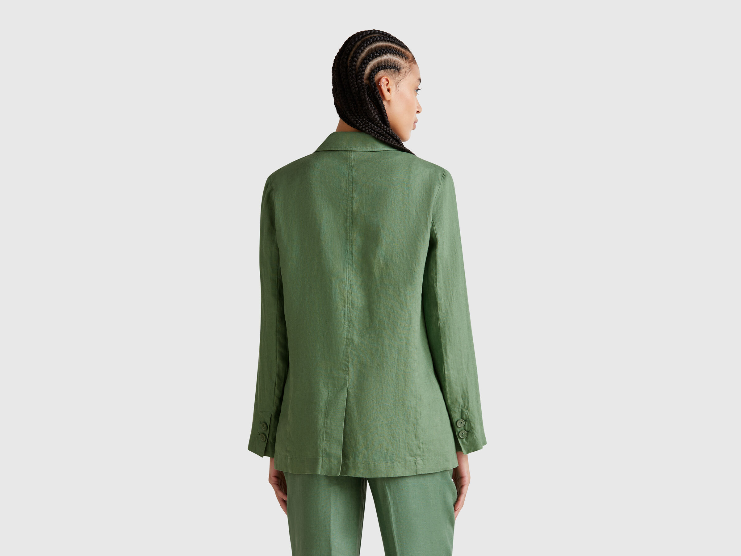 JACKET Damen image number 1