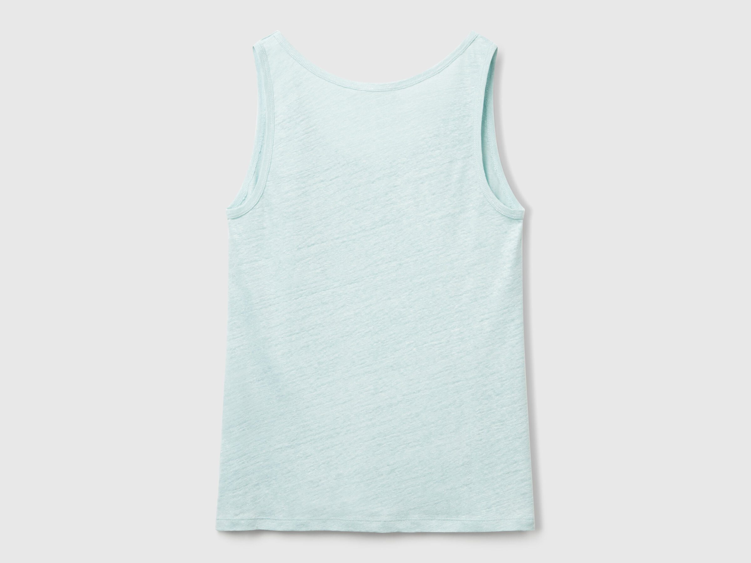 TANK-TOP Femme image number 4