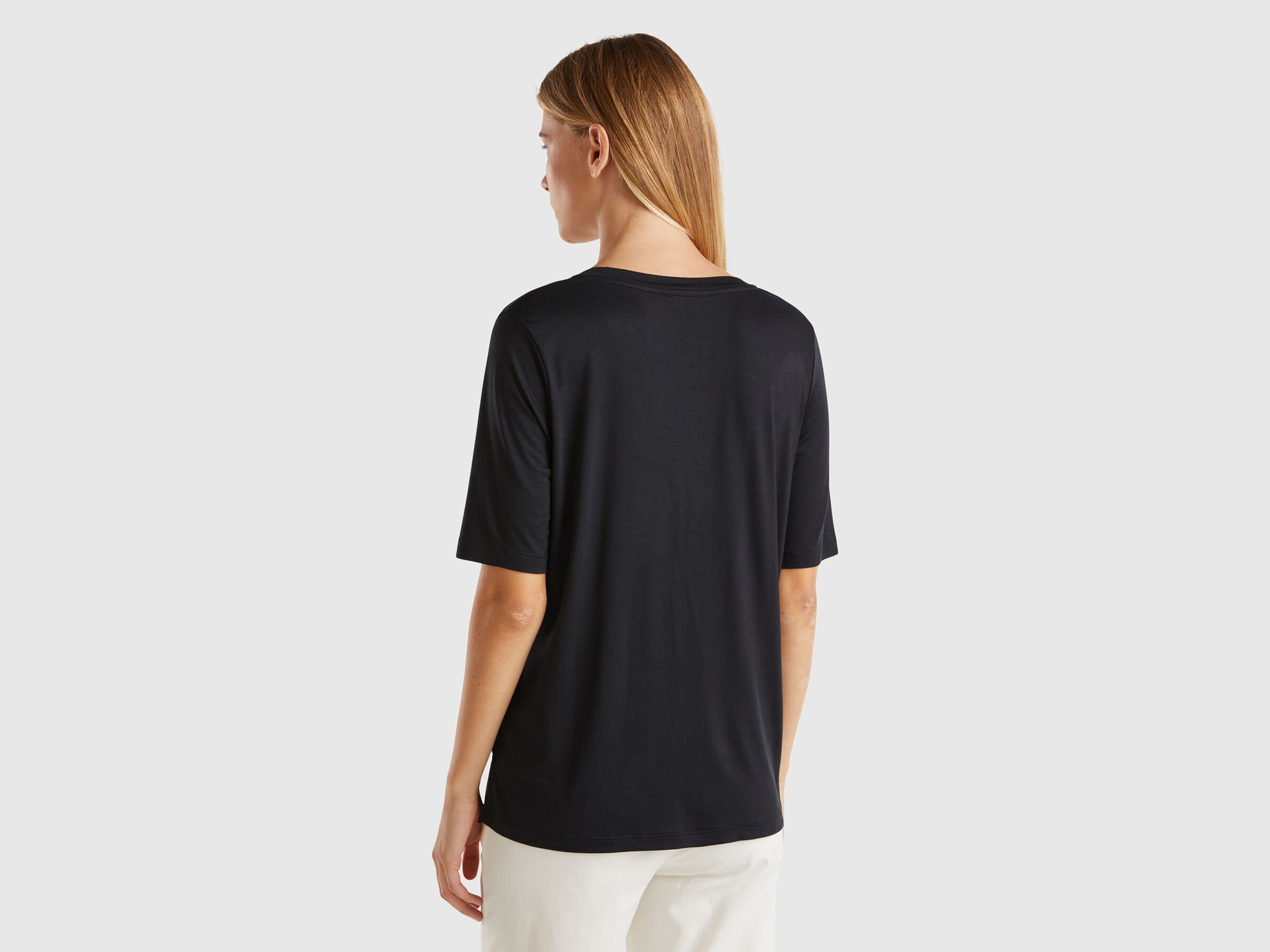 T-SHIRT Women image number 1