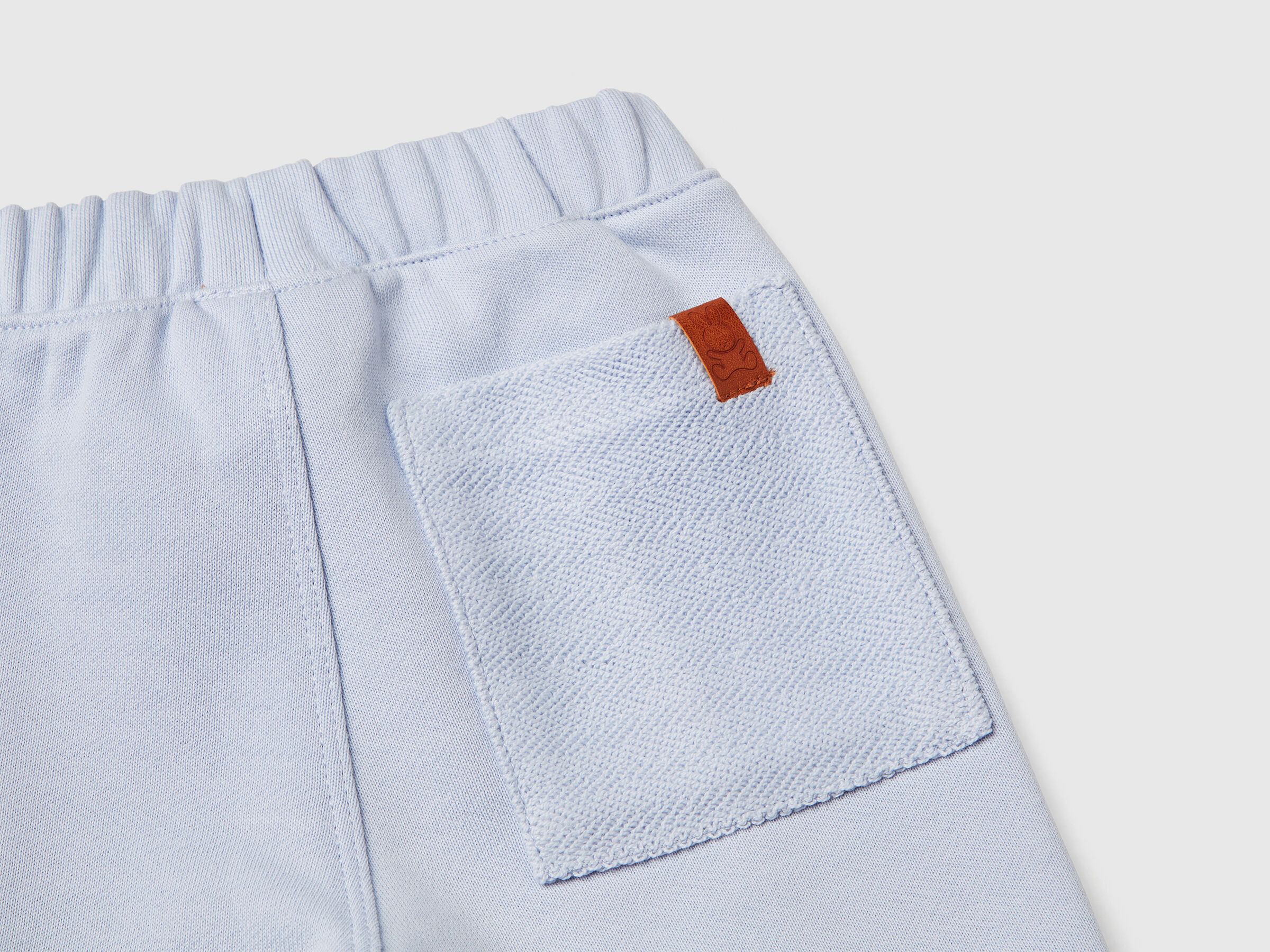 TROUSERS Naissancede image number 2