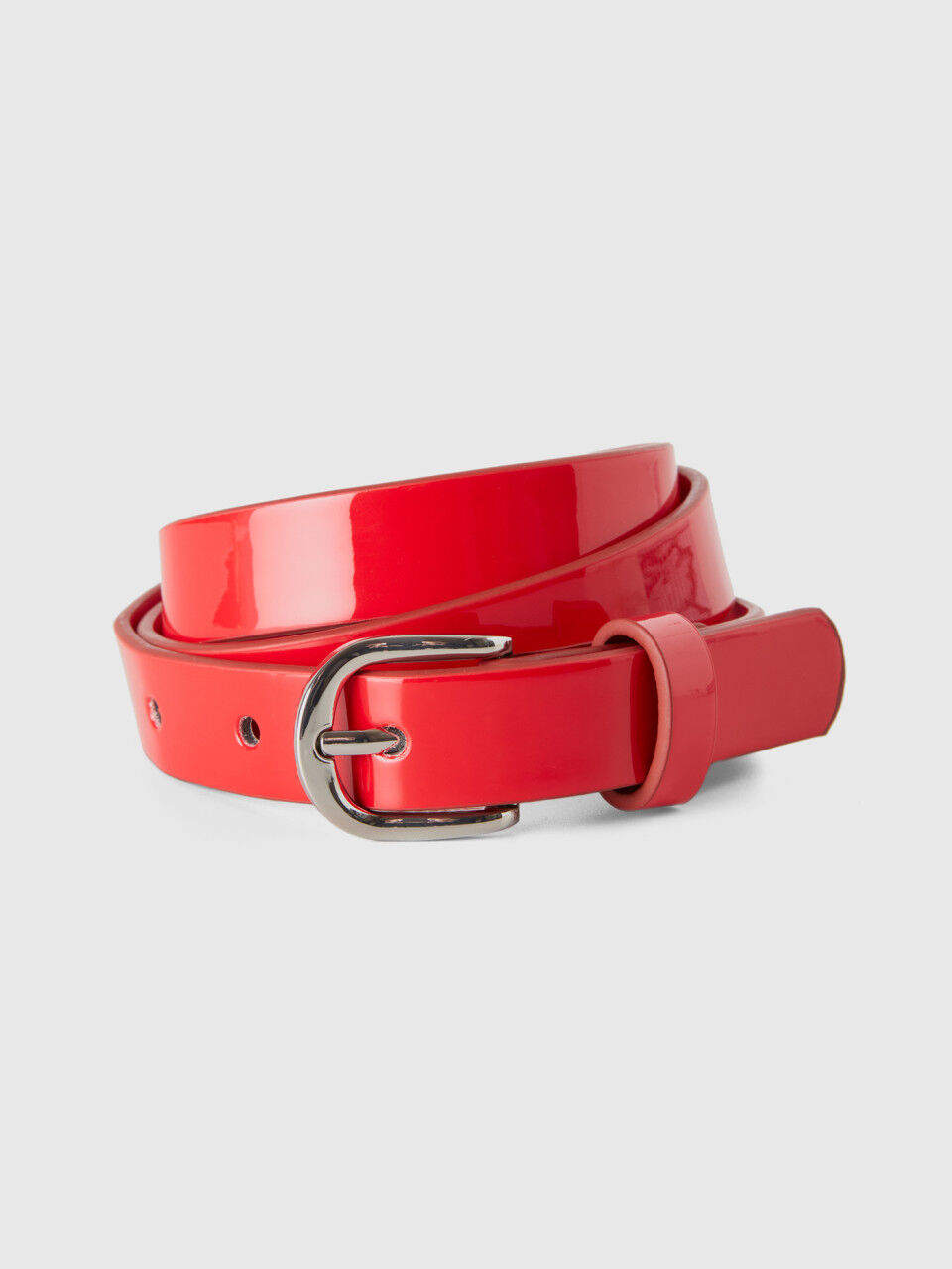 Ceinture fille deals 4 ans