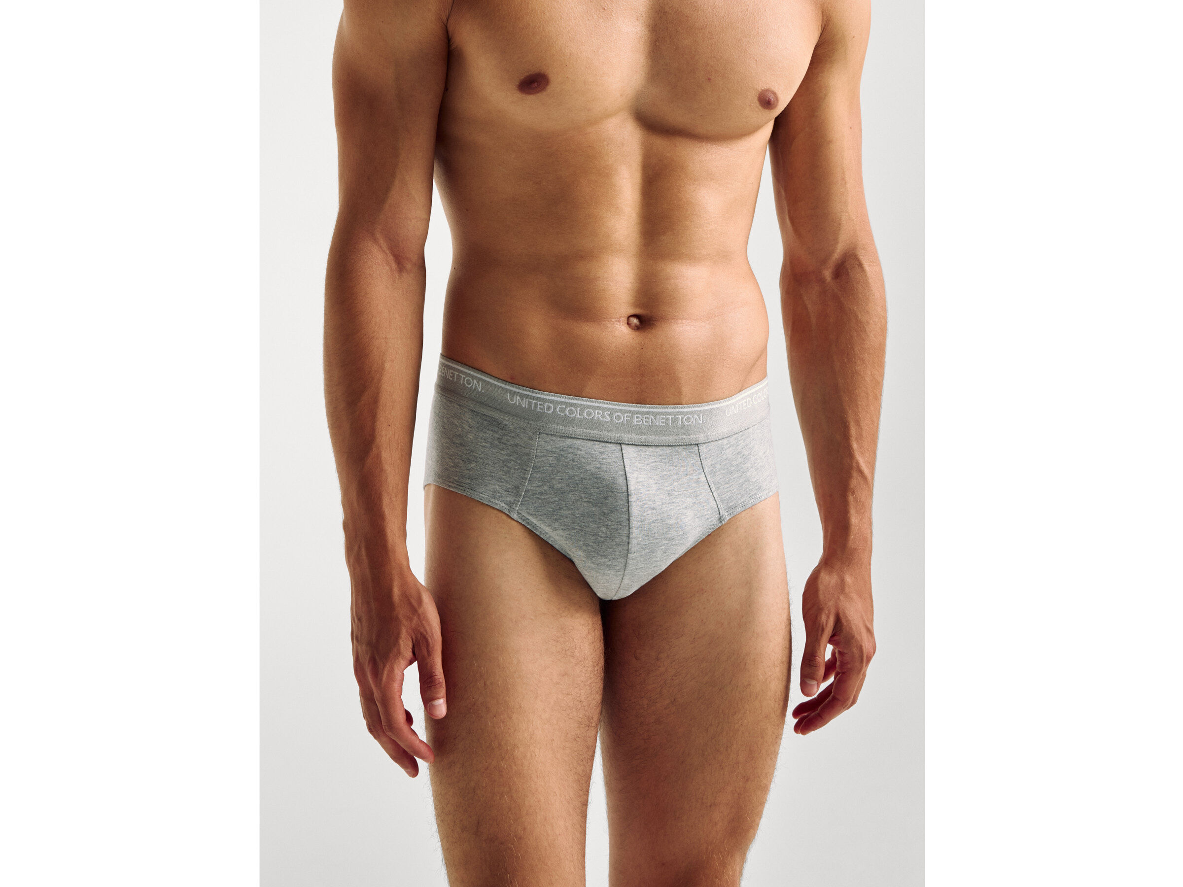 SLIP Uomo image number 0