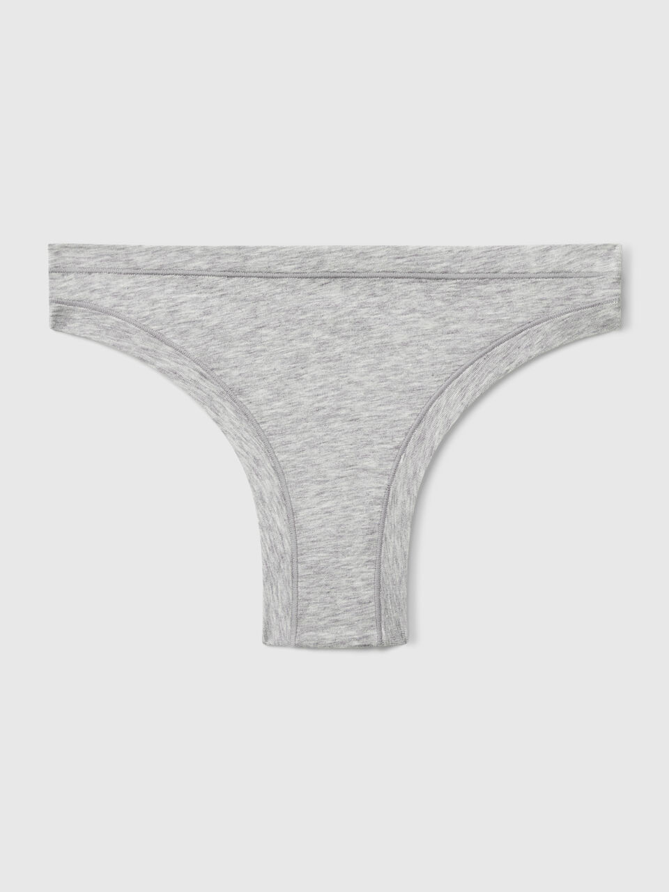 SLIP Femme image number 2