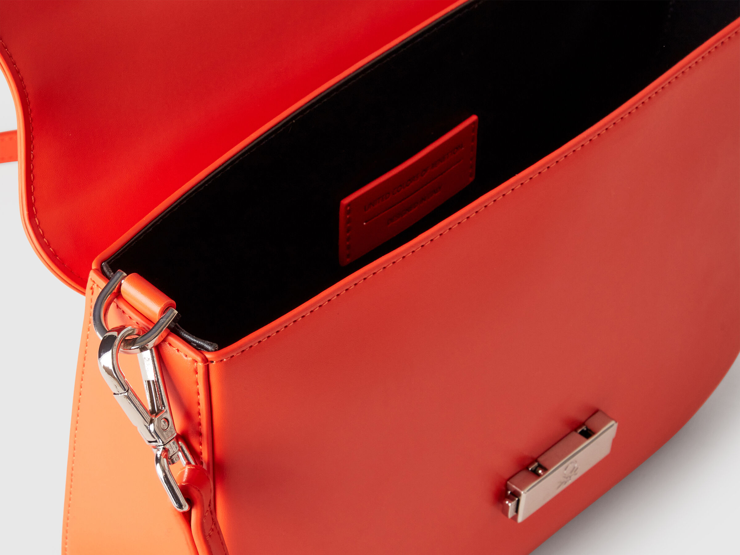 BAG Femme image number 2