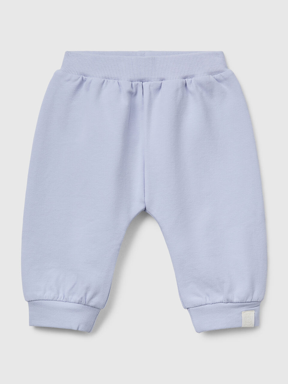 TROUSERS Newborn image number 1