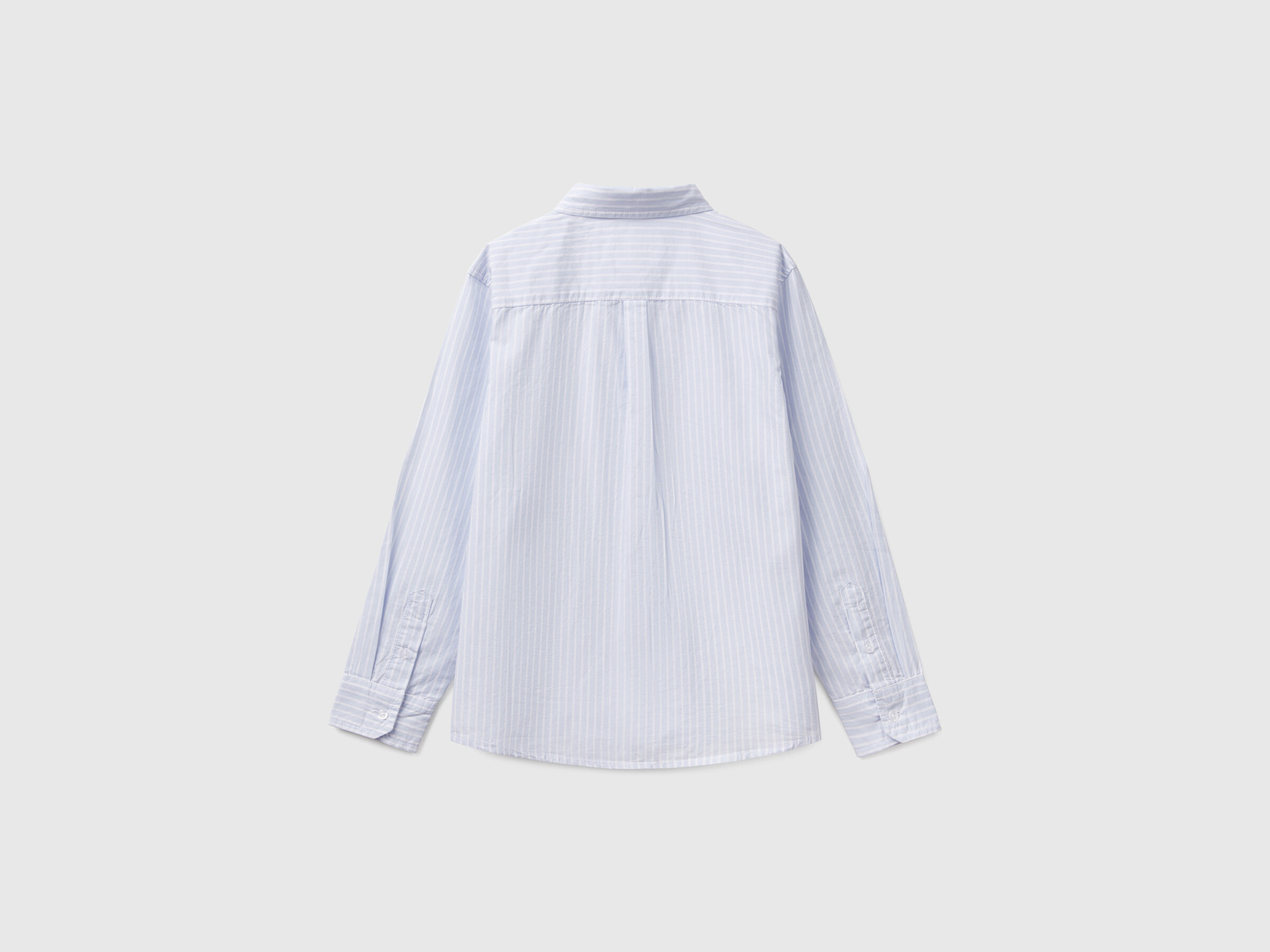 SHIRT Garçon image number 1