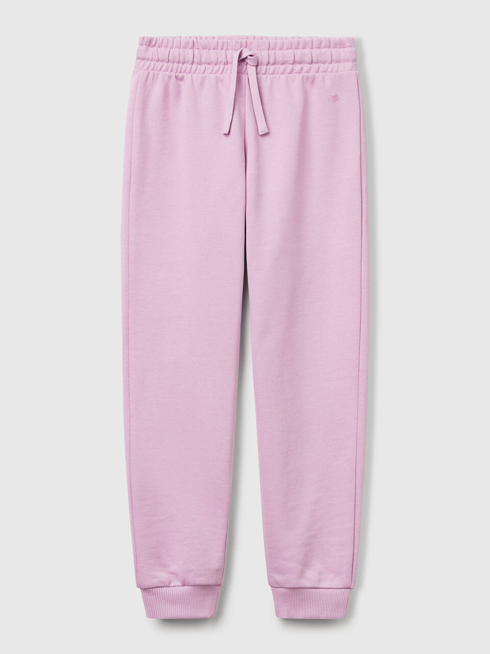 TROUSERS Filles image number 1