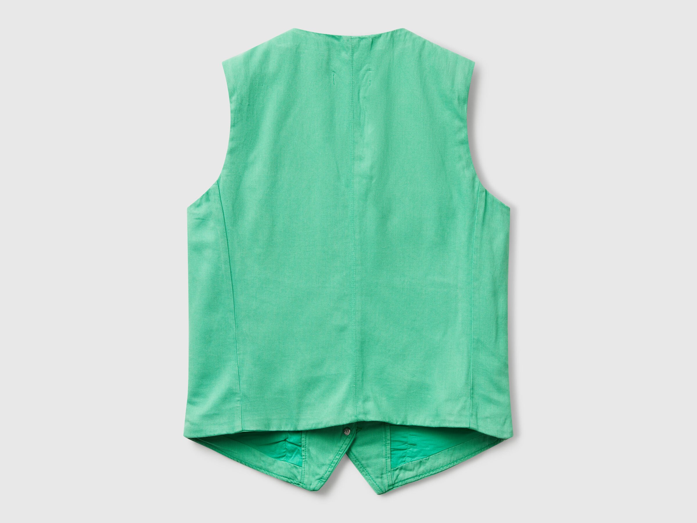 WAISTCOAT Damen image number 4